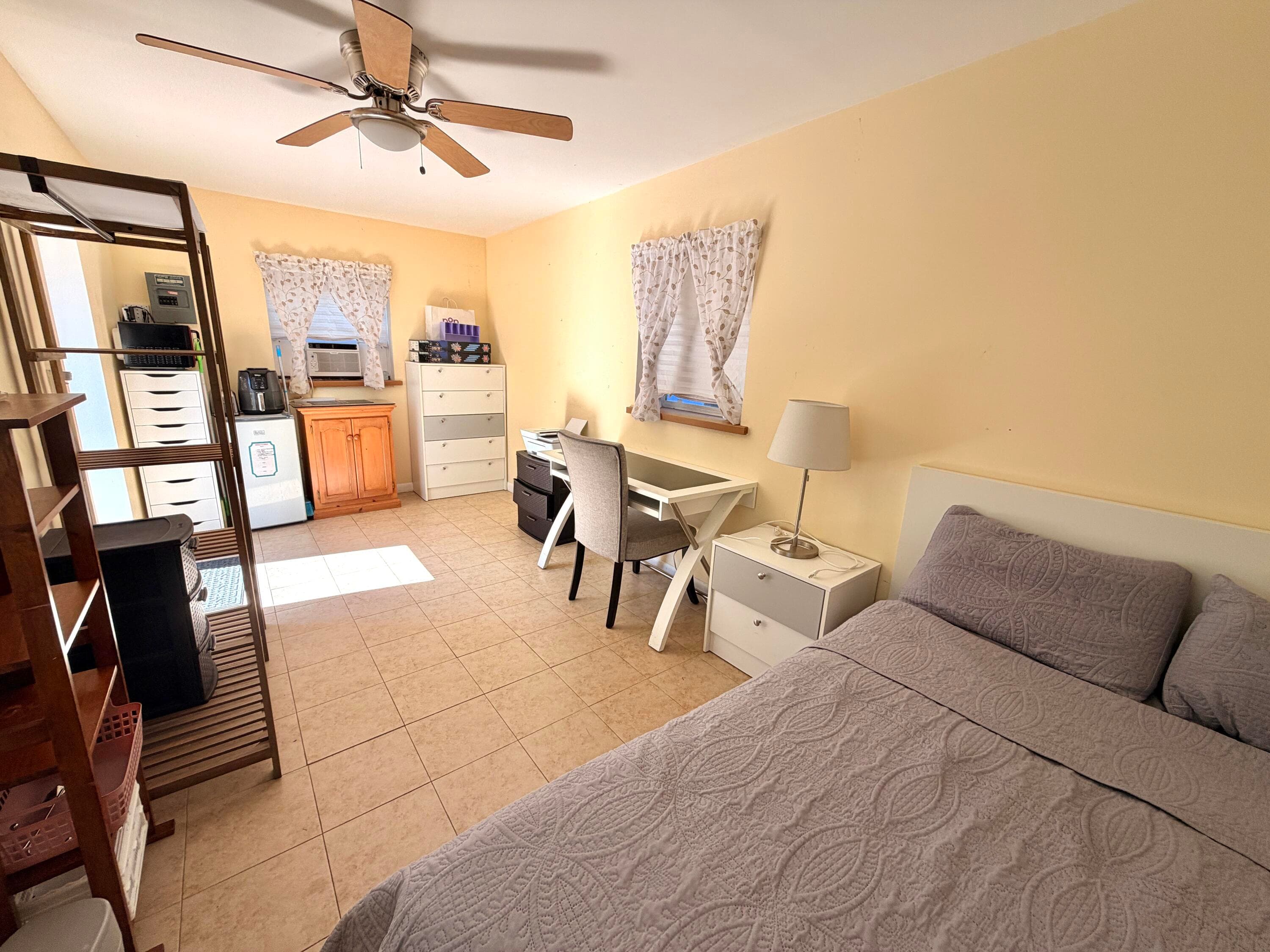 505 SE 18th Way, Okeechobee, FL 34974 — photo 12 of 53