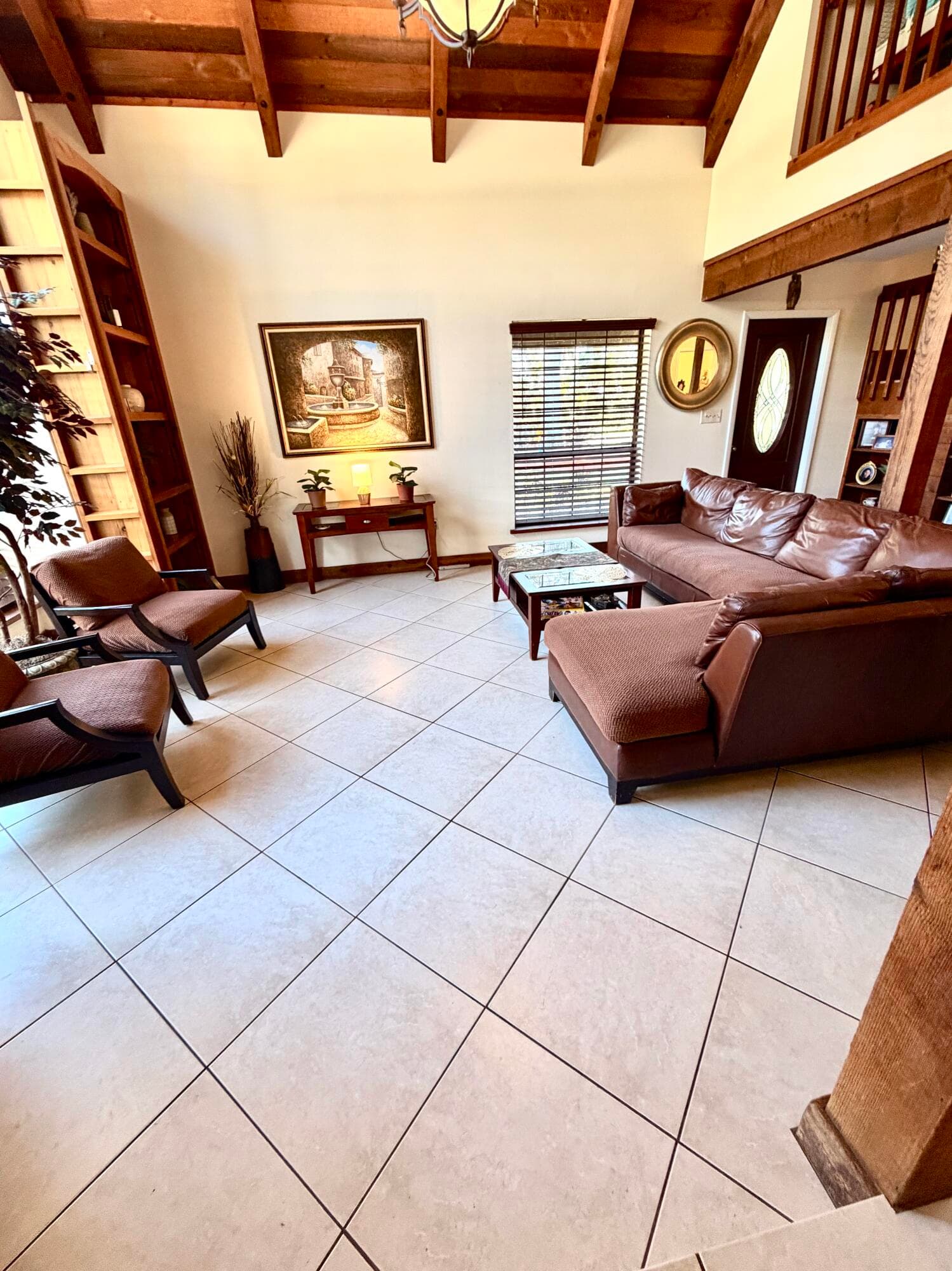 505 SE 18th Way, Okeechobee, FL 34974 — photo 16 of 53