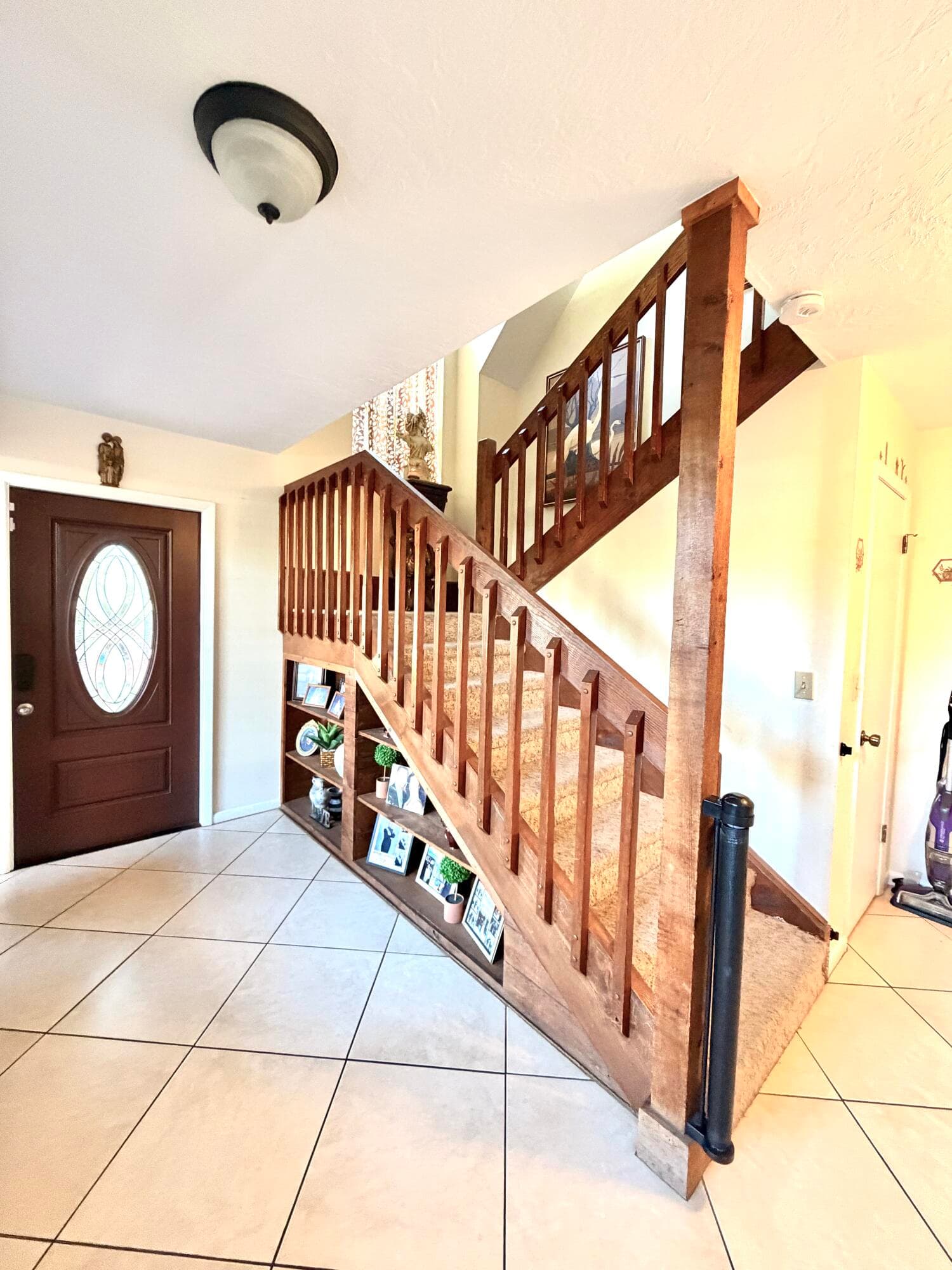 505 SE 18th Way, Okeechobee, FL 34974 — photo 13 of 53