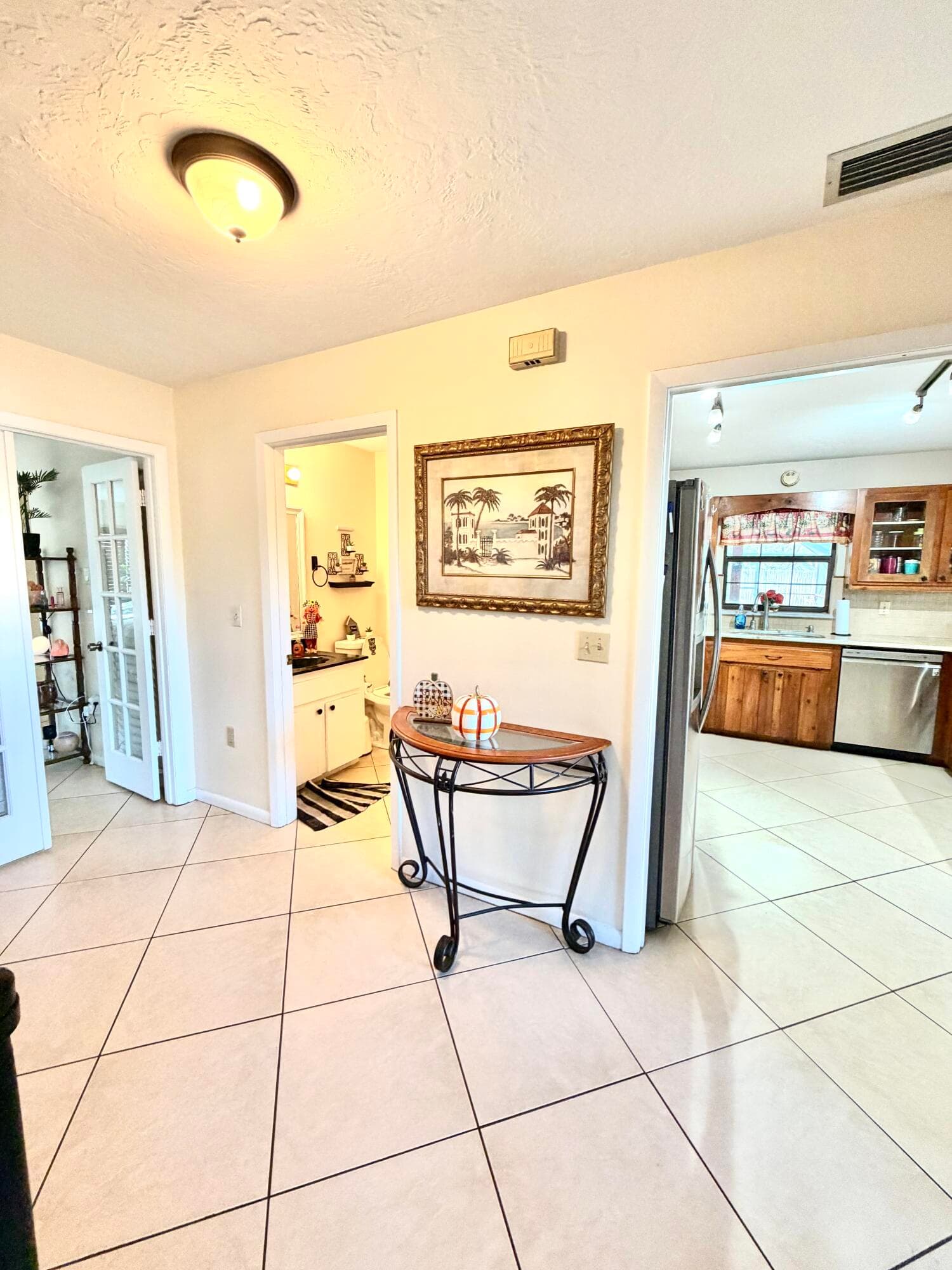 505 SE 18th Way, Okeechobee, FL 34974 — photo 14 of 53