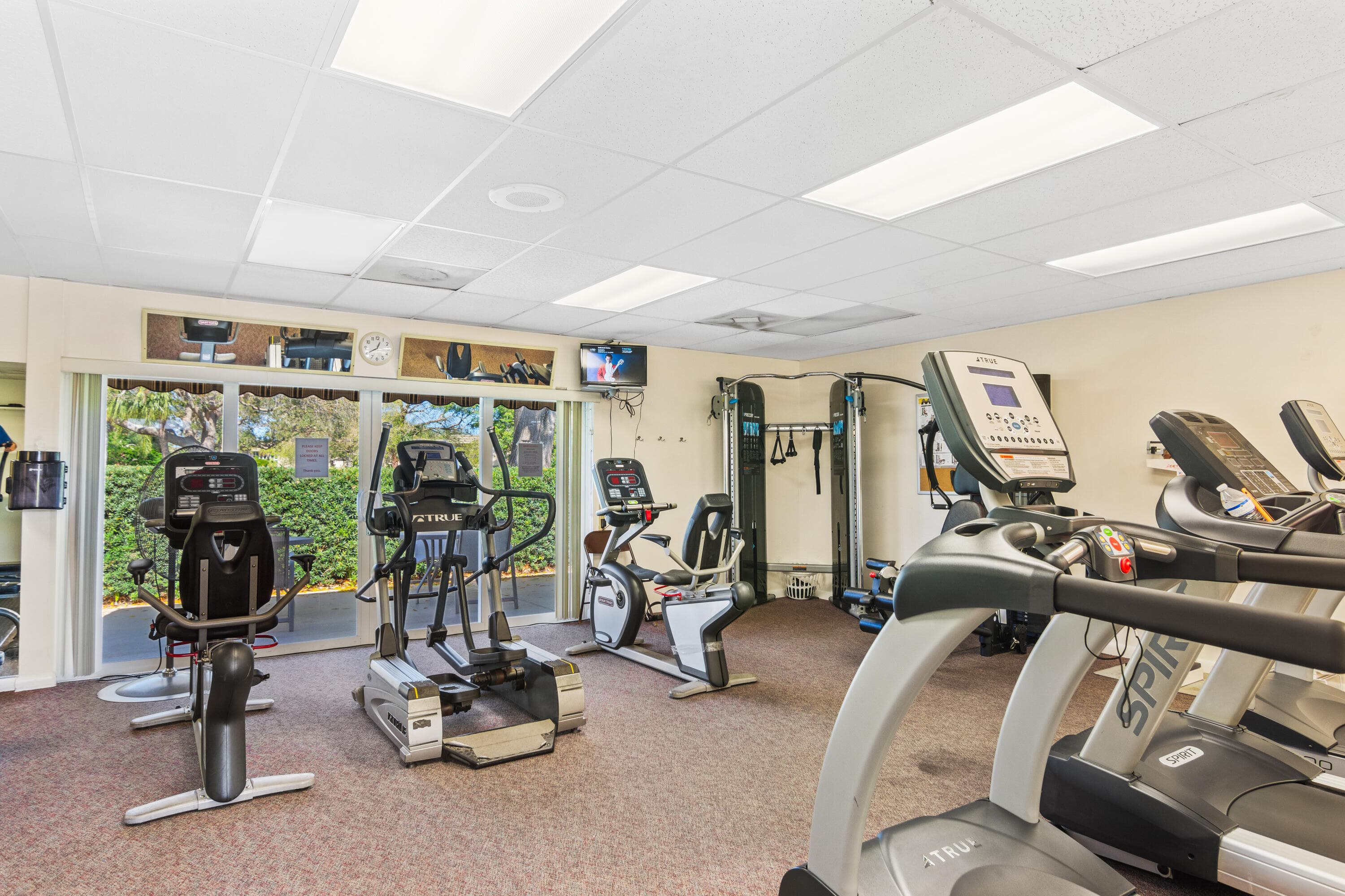 68 Royal Oak Court 202, Vero Beach, FL 32962 — photo 30 of 35