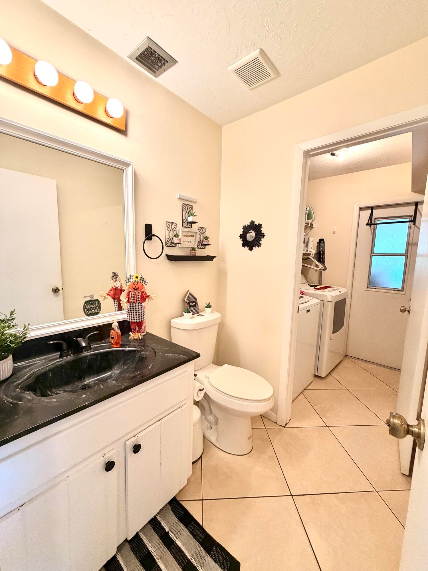 505 SE 18th Way, Okeechobee, FL 34974 — photo 26 of 53