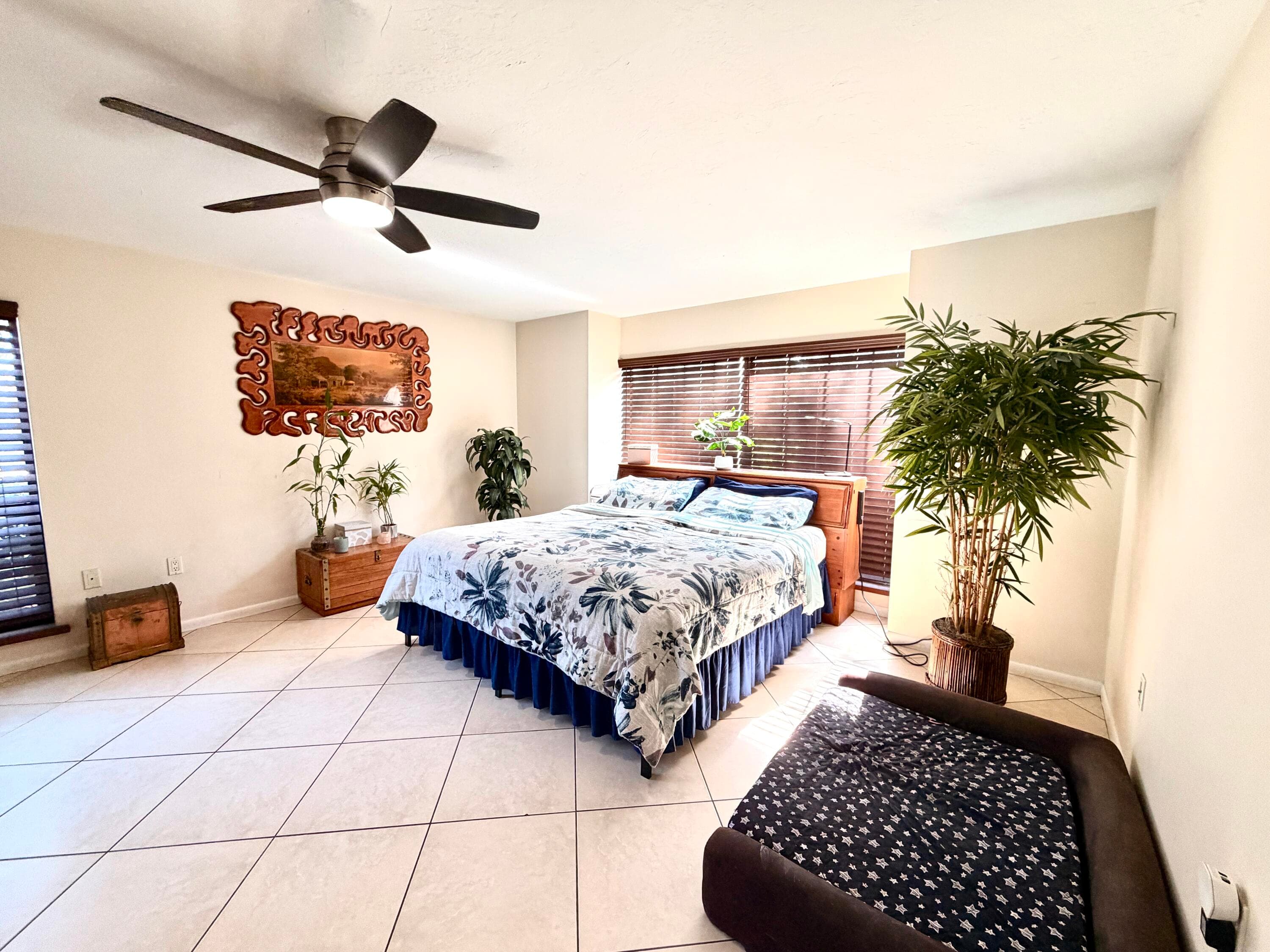 505 SE 18th Way, Okeechobee, FL 34974 — photo 28 of 53