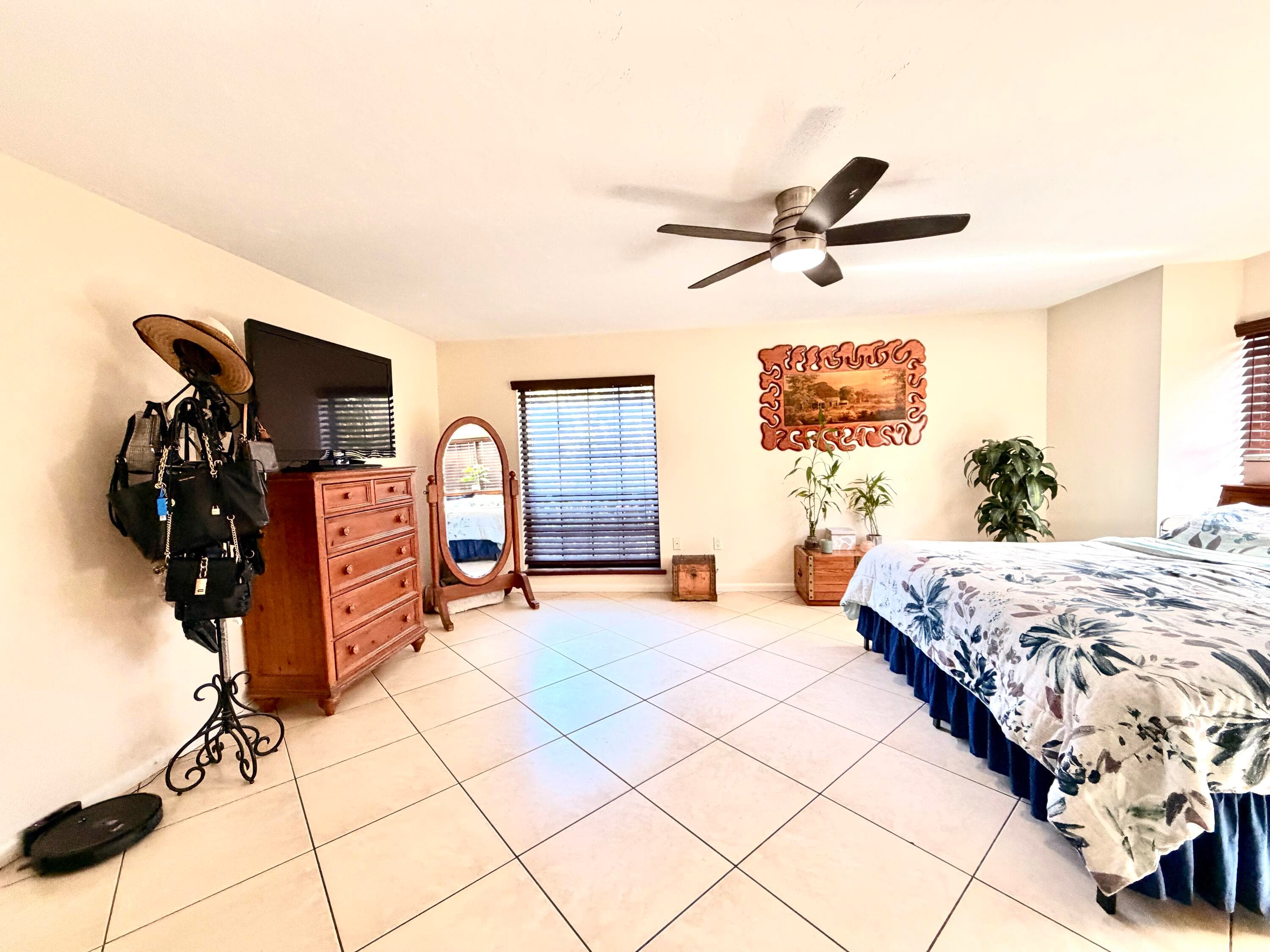 505 SE 18th Way, Okeechobee, FL 34974 — photo 29 of 53