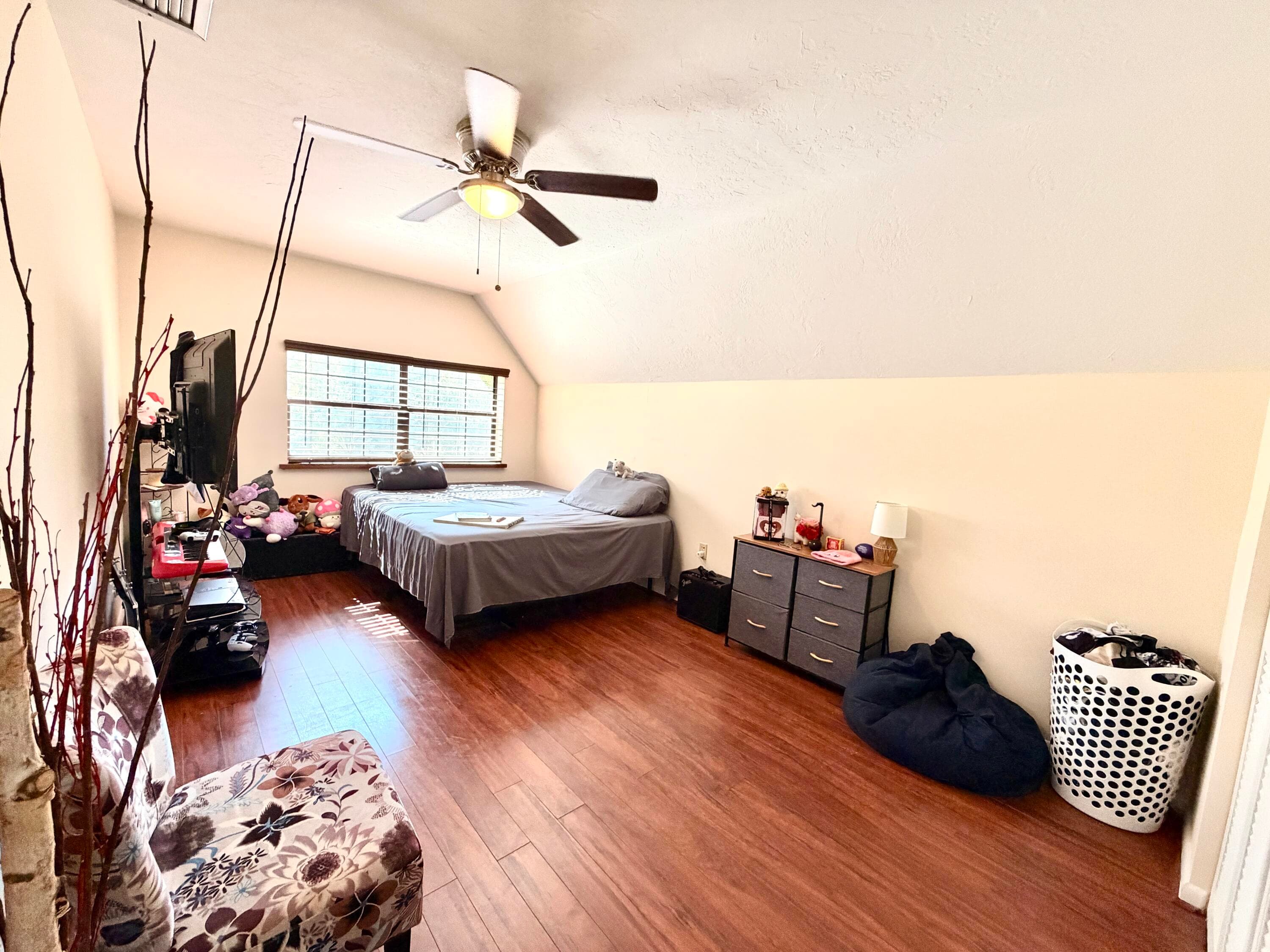 505 SE 18th Way, Okeechobee, FL 34974 — photo 37 of 53