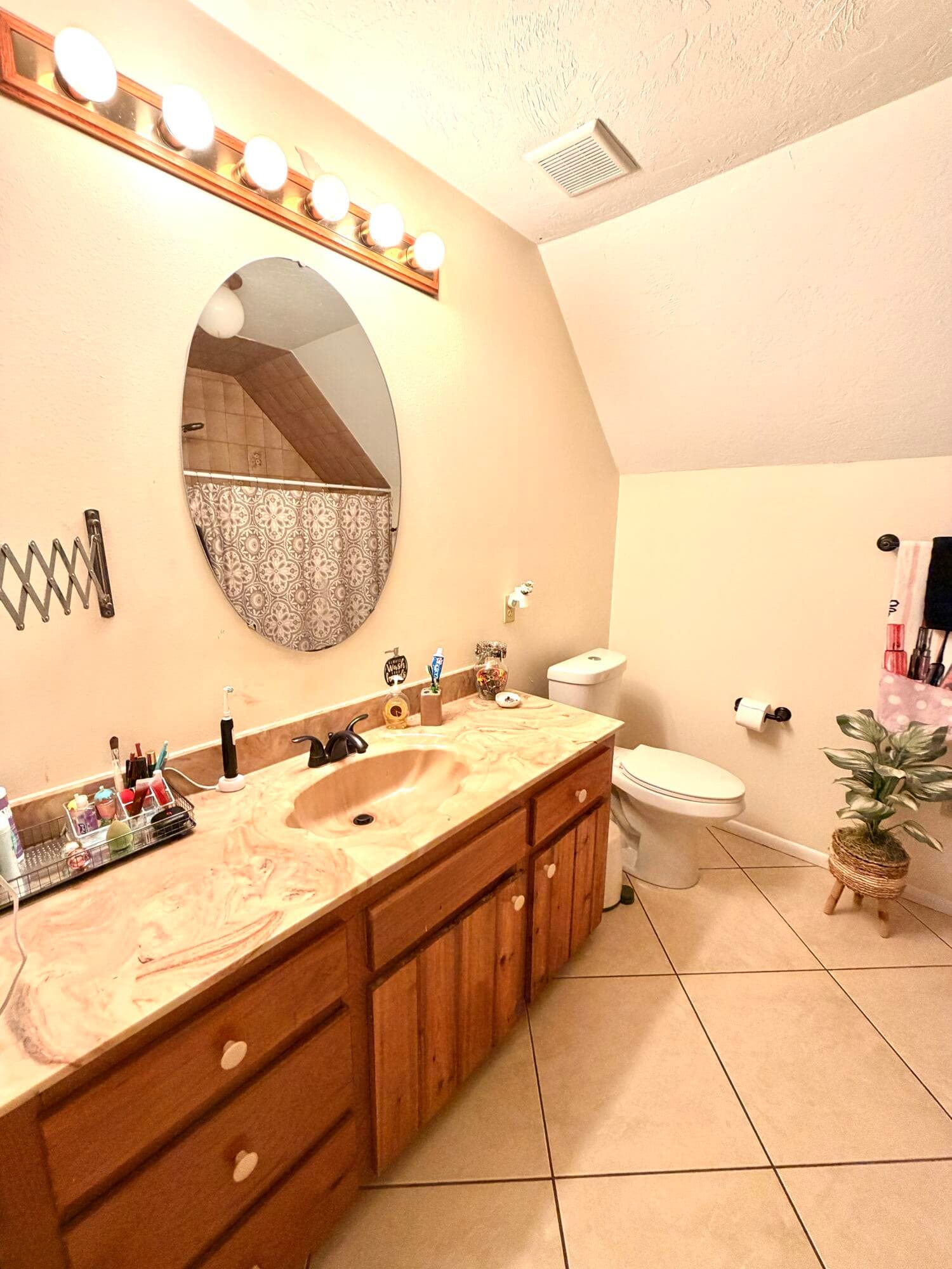 505 SE 18th Way, Okeechobee, FL 34974 — photo 38 of 53