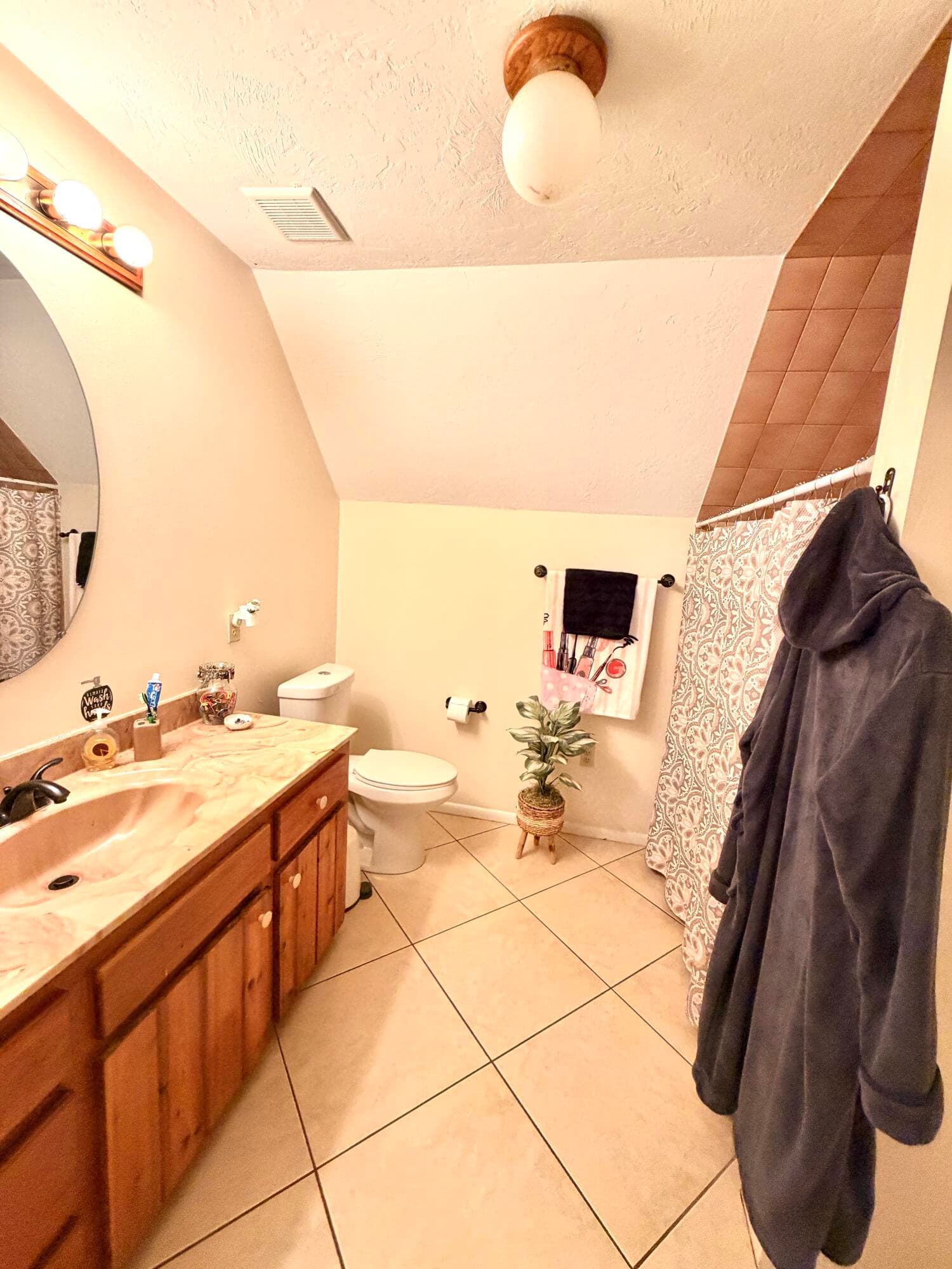 505 SE 18th Way, Okeechobee, FL 34974 — photo 39 of 53