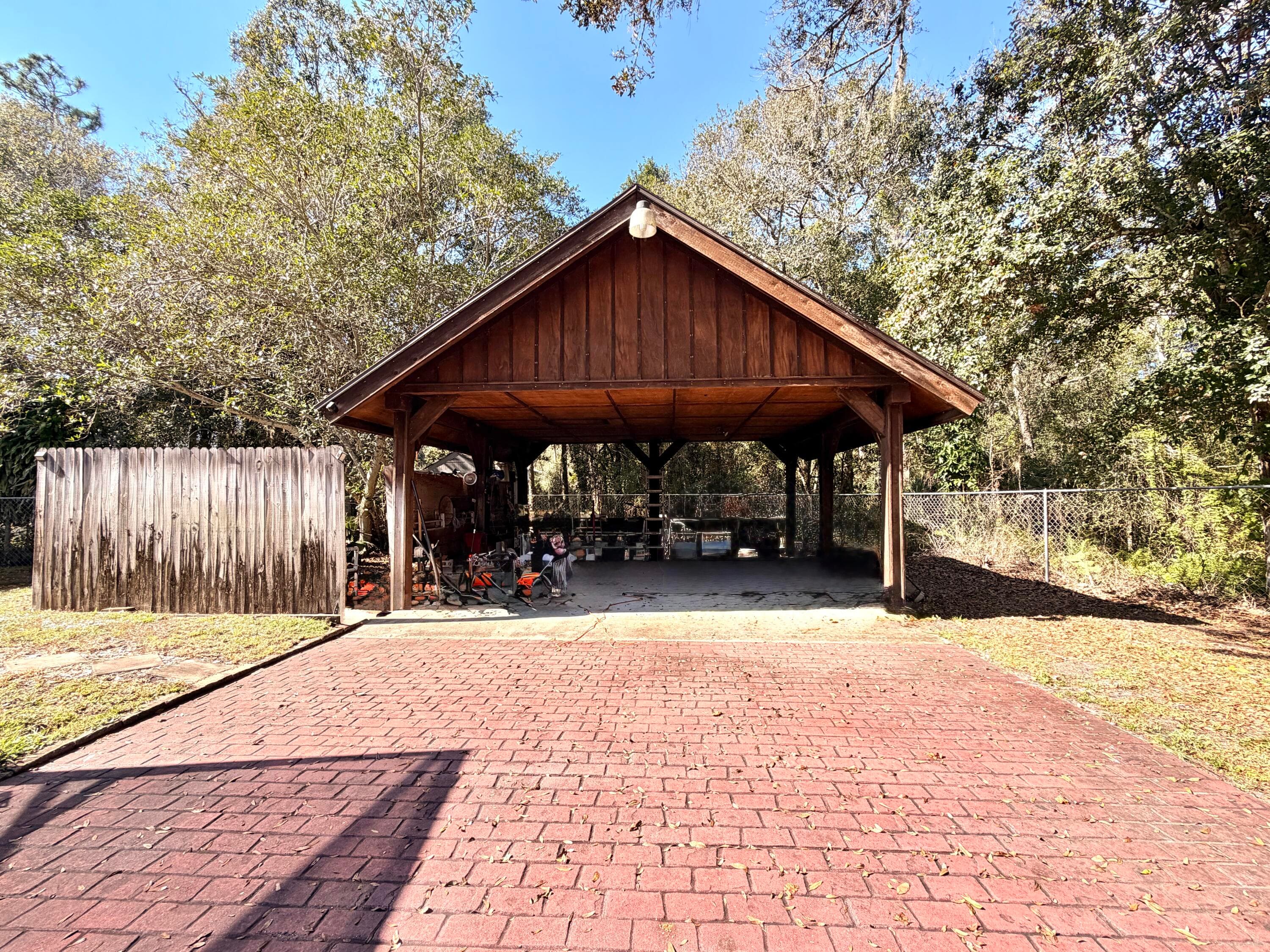 505 SE 18th Way, Okeechobee, FL 34974 — photo 48 of 53