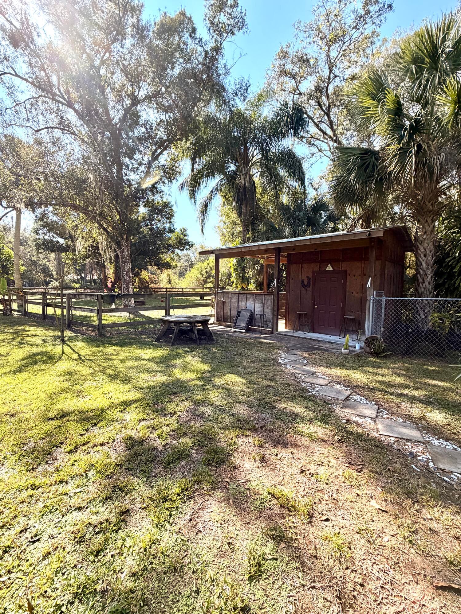 505 SE 18th Way, Okeechobee, FL 34974 — photo 49 of 53
