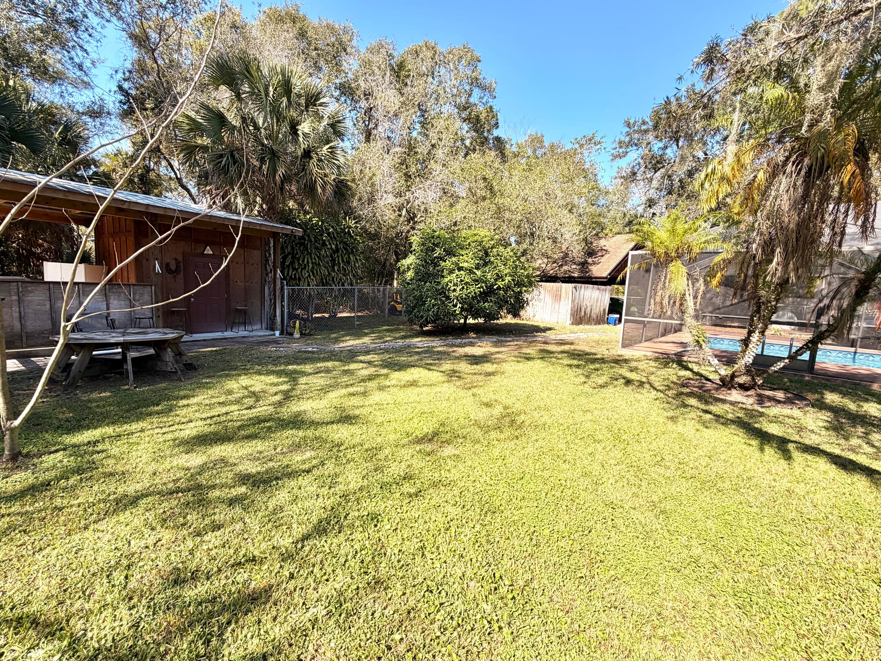 505 SE 18th Way, Okeechobee, FL 34974 — photo 50 of 53