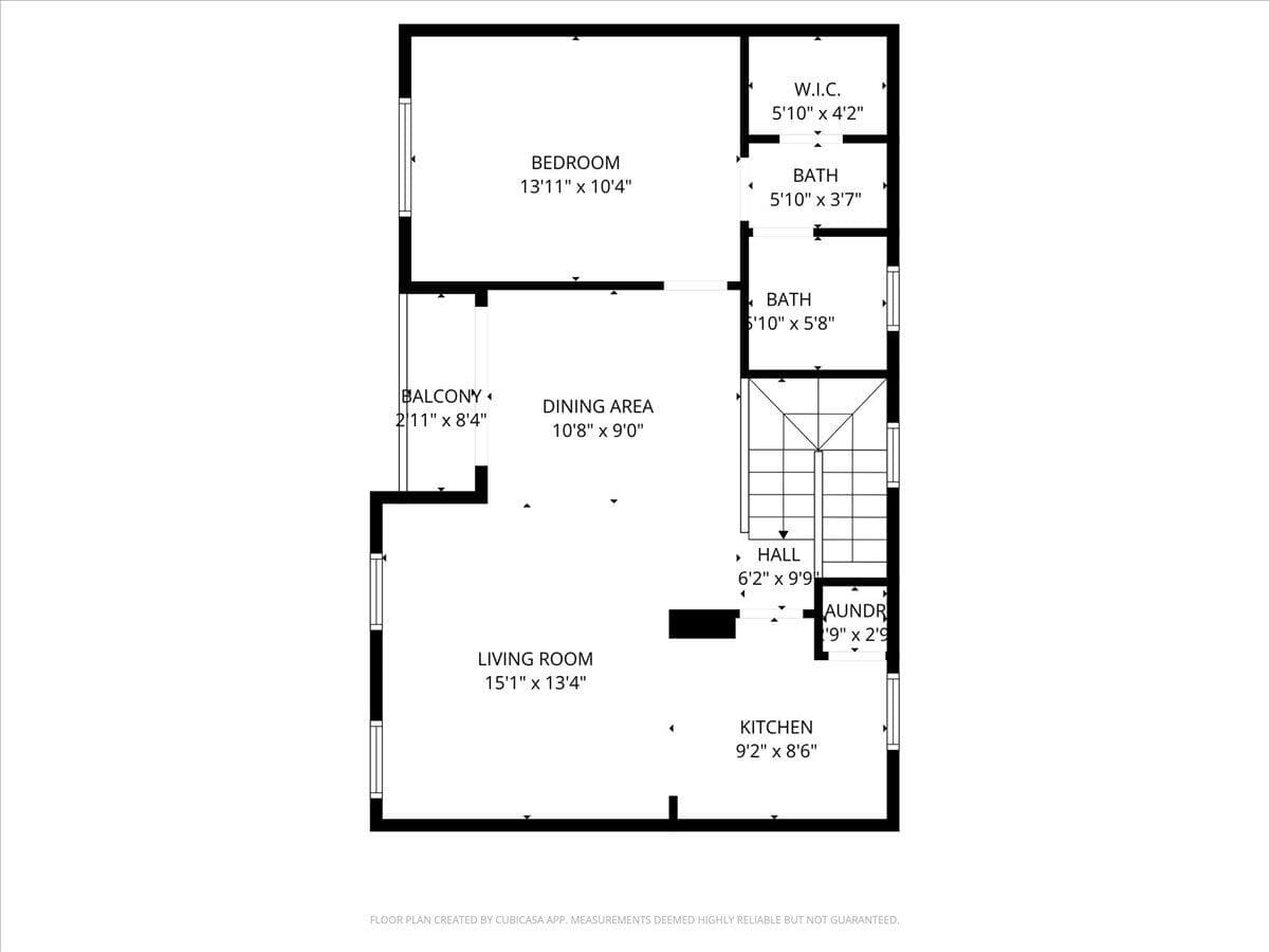 1015 Lake Shore Drive 105, Lake Park, FL 33403 — photo 40 of 41
