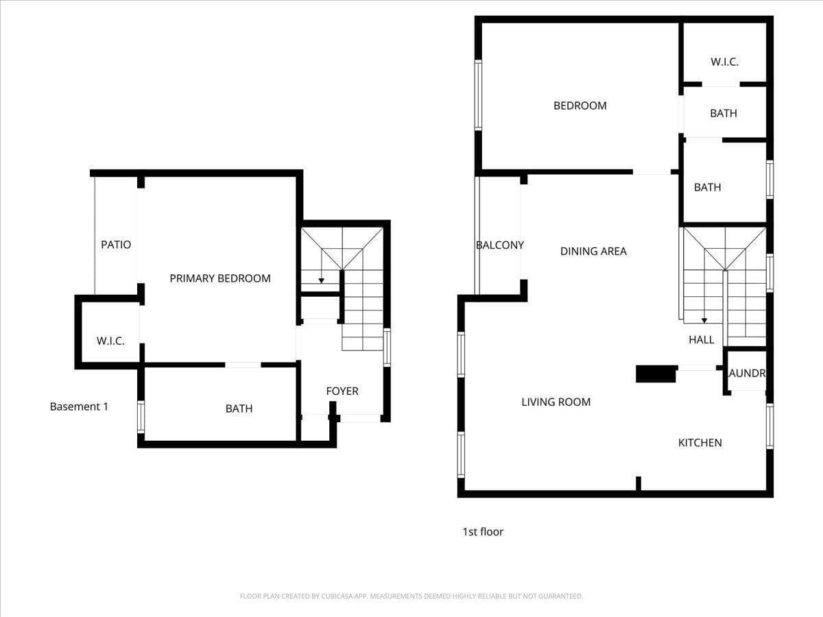 1015 Lake Shore Drive 105, Lake Park, FL 33403 — photo 41 of 41