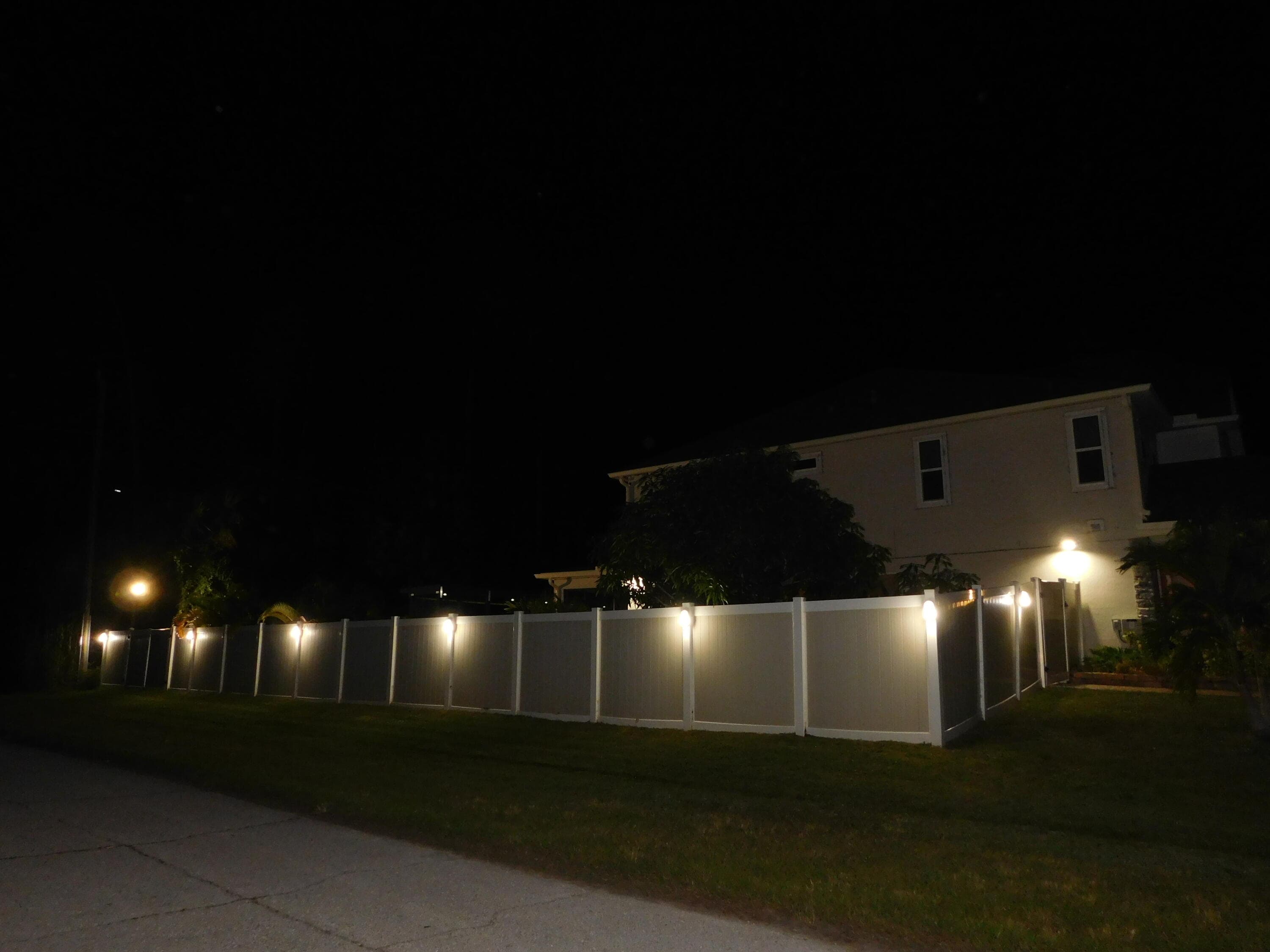 2300 SW Abalon Circle, Port St. Lucie, FL 34953 — photo 33 of 72