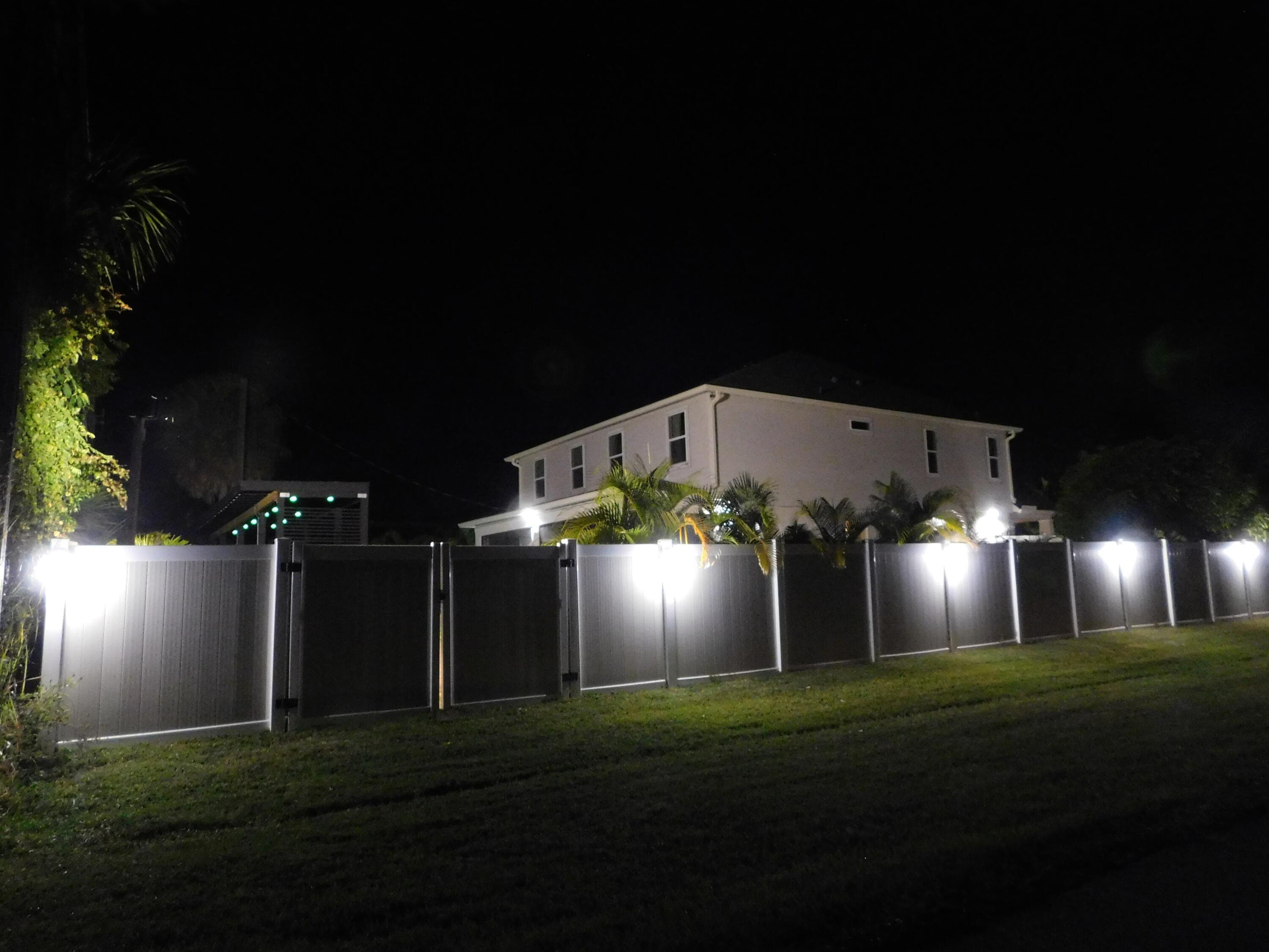 2300 SW Abalon Circle, Port St. Lucie, FL 34953 — photo 66 of 72