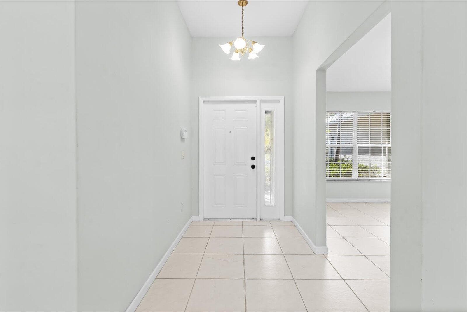 981 SW Mccracken Ave Avenue, Port St. Lucie, FL 34953 — photo 4 of 40