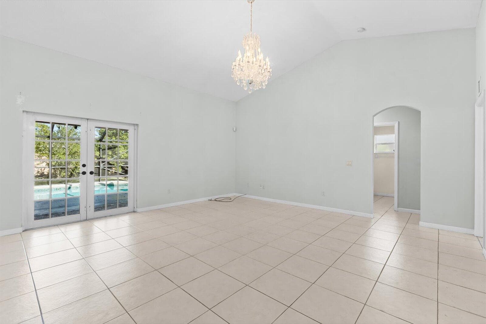 981 SW Mccracken Ave Avenue, Port St. Lucie, FL 34953 — photo 6 of 40