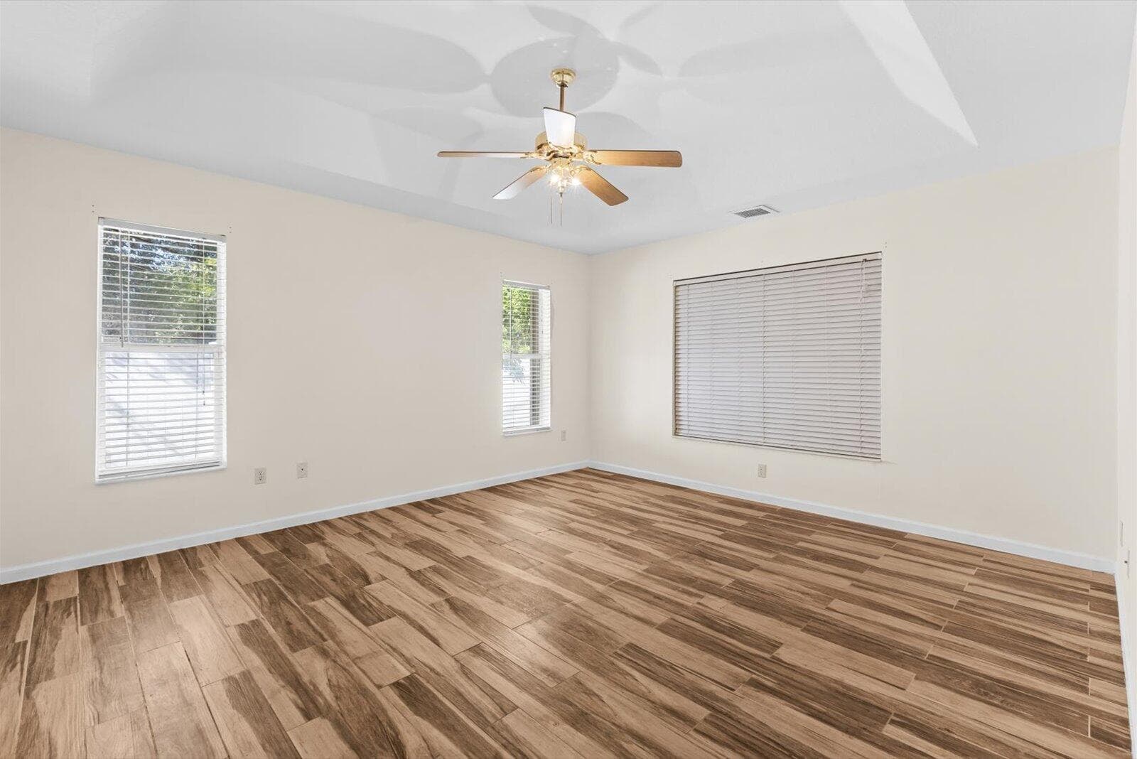 981 SW Mccracken Ave Avenue, Port St. Lucie, FL 34953 — photo 14 of 40