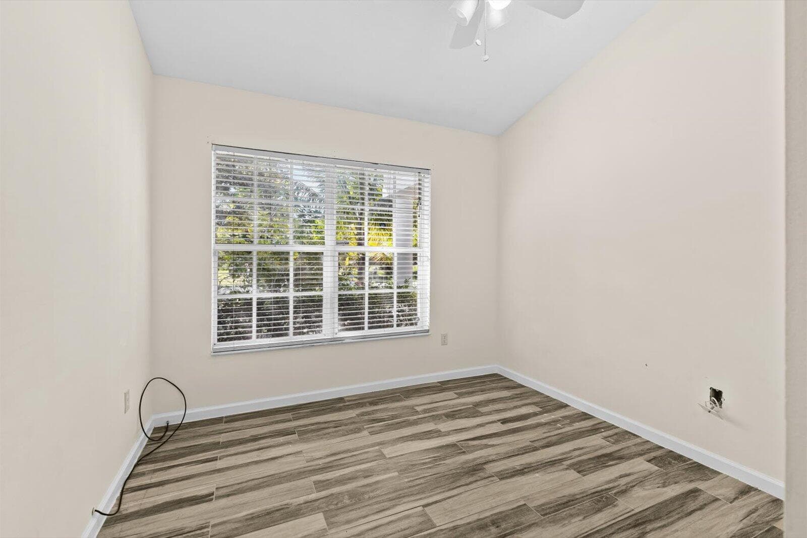 981 SW Mccracken Ave Avenue, Port St. Lucie, FL 34953 — photo 19 of 40