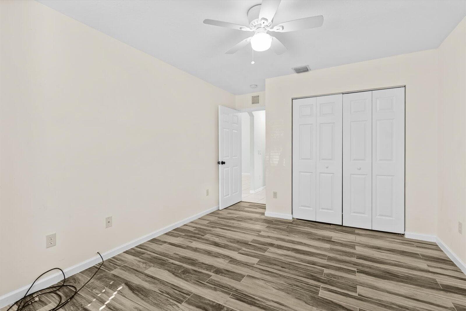 981 SW Mccracken Ave Avenue, Port St. Lucie, FL 34953 — photo 23 of 40