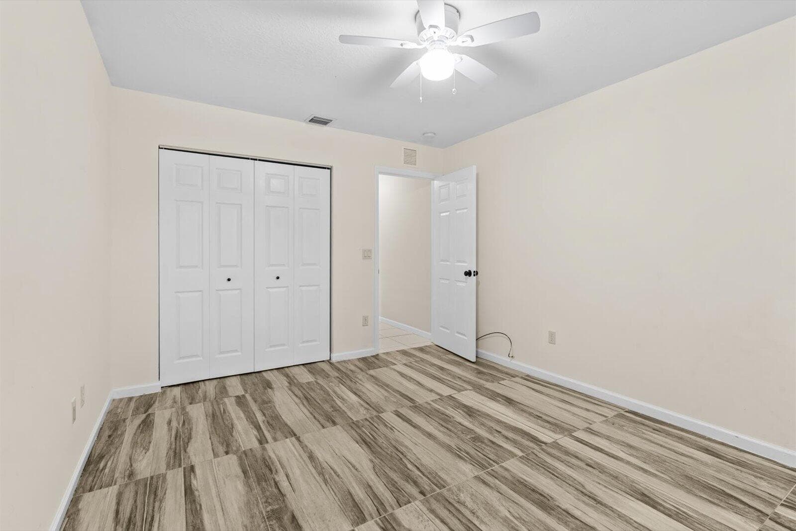981 SW Mccracken Ave Avenue, Port St. Lucie, FL 34953 — photo 25 of 40