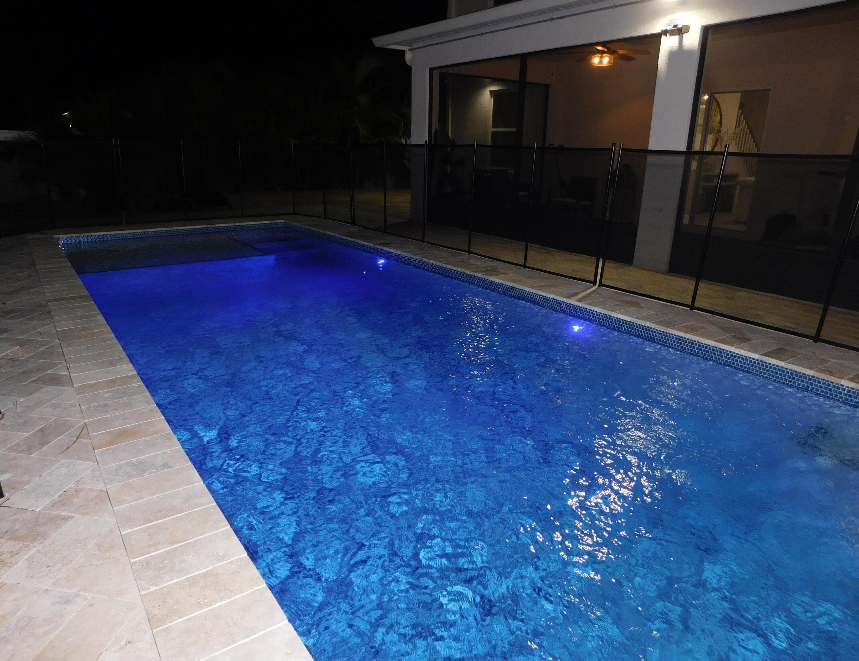 2300 SW Abalon Circle, Port St. Lucie, FL 34953 — photo 6 of 72