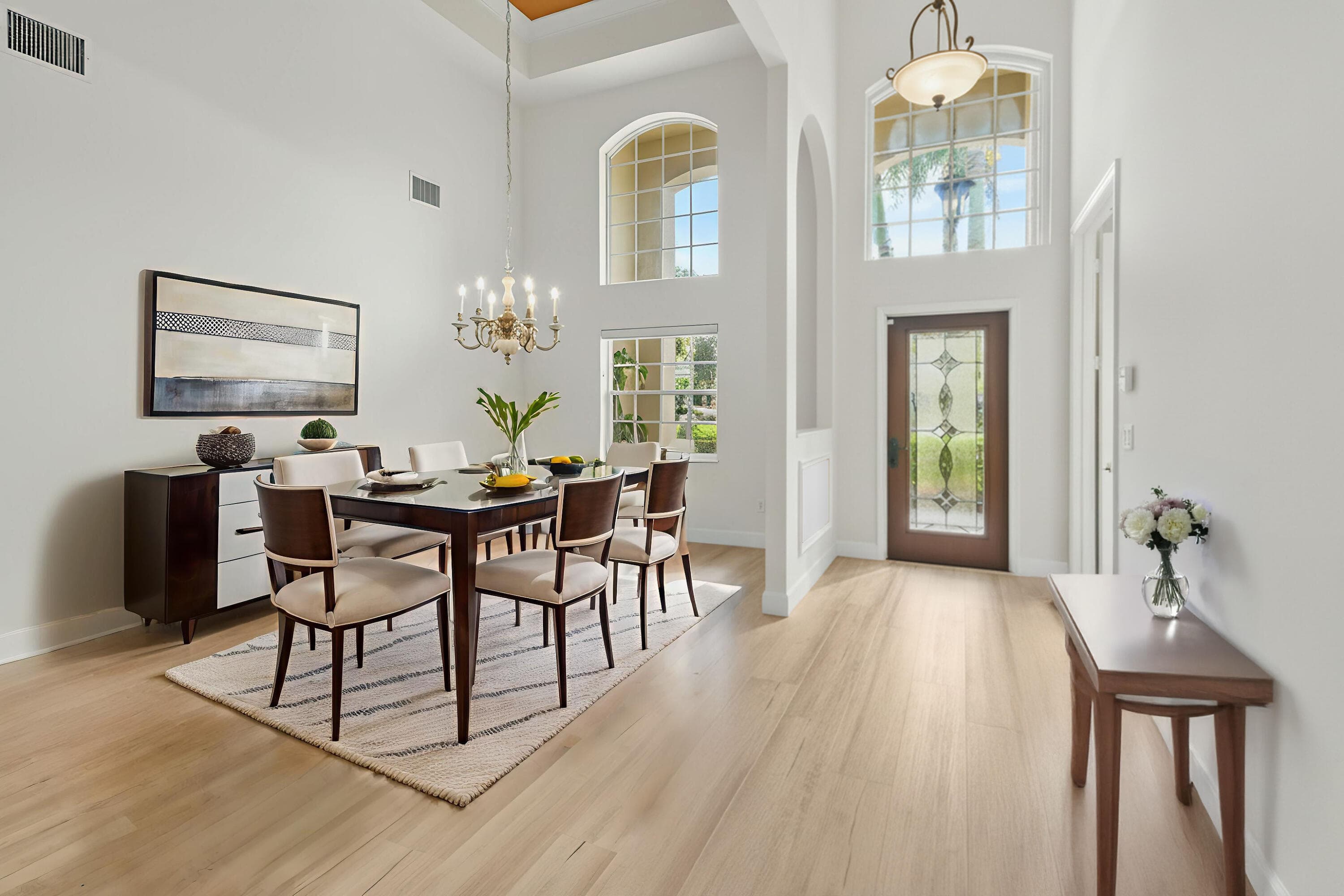 9863 Royal Cardigan Way, West Palm Beach, FL 33411 — photo 12 of 50