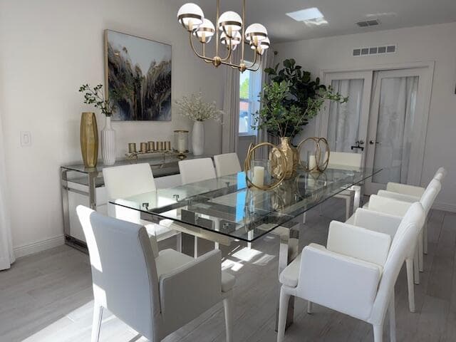 2300 SW Abalon Circle, Port St. Lucie, FL 34953 — photo 23 of 72