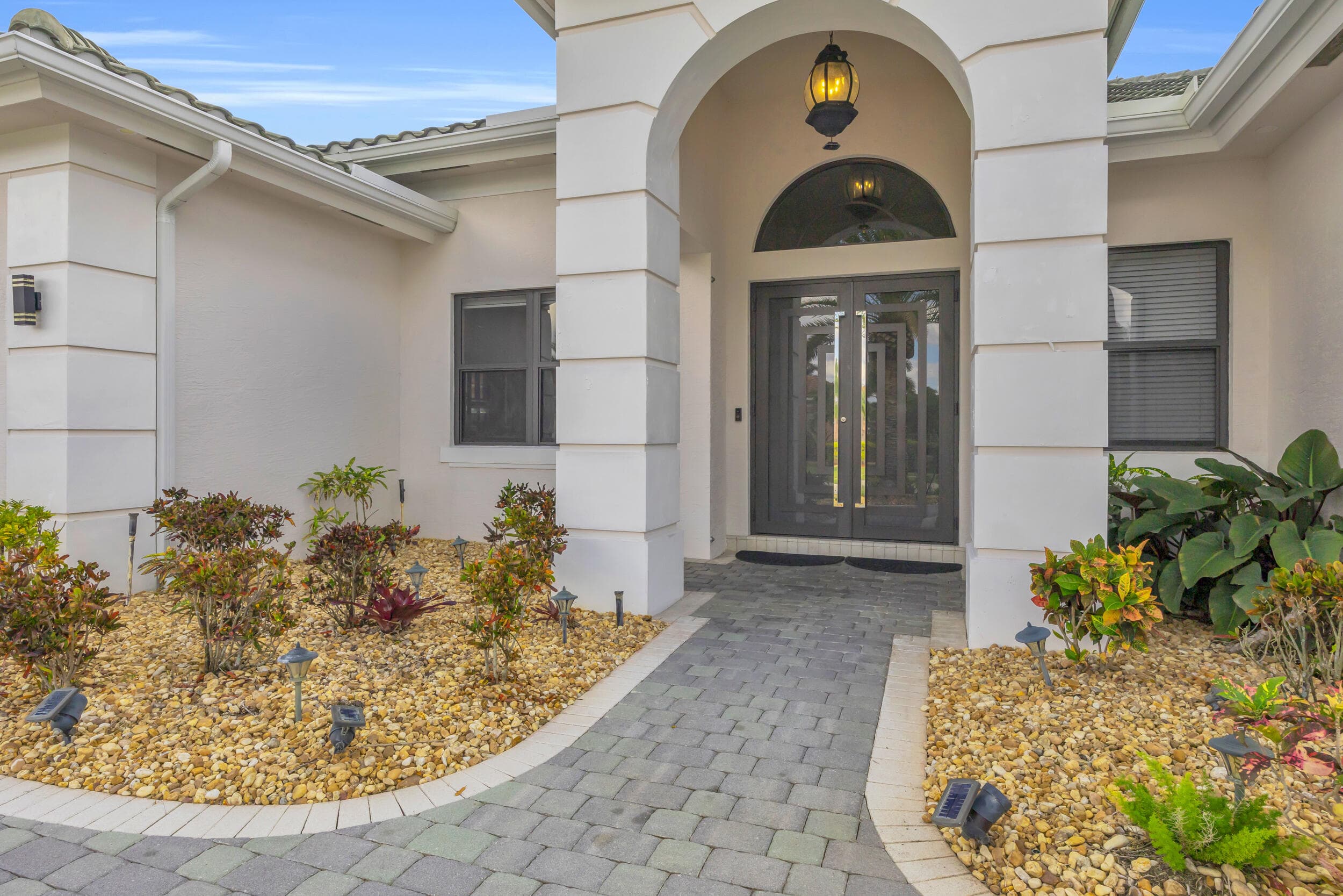 15182 SW 35th Street, Davie, FL 33331 — photo 7 of 53
