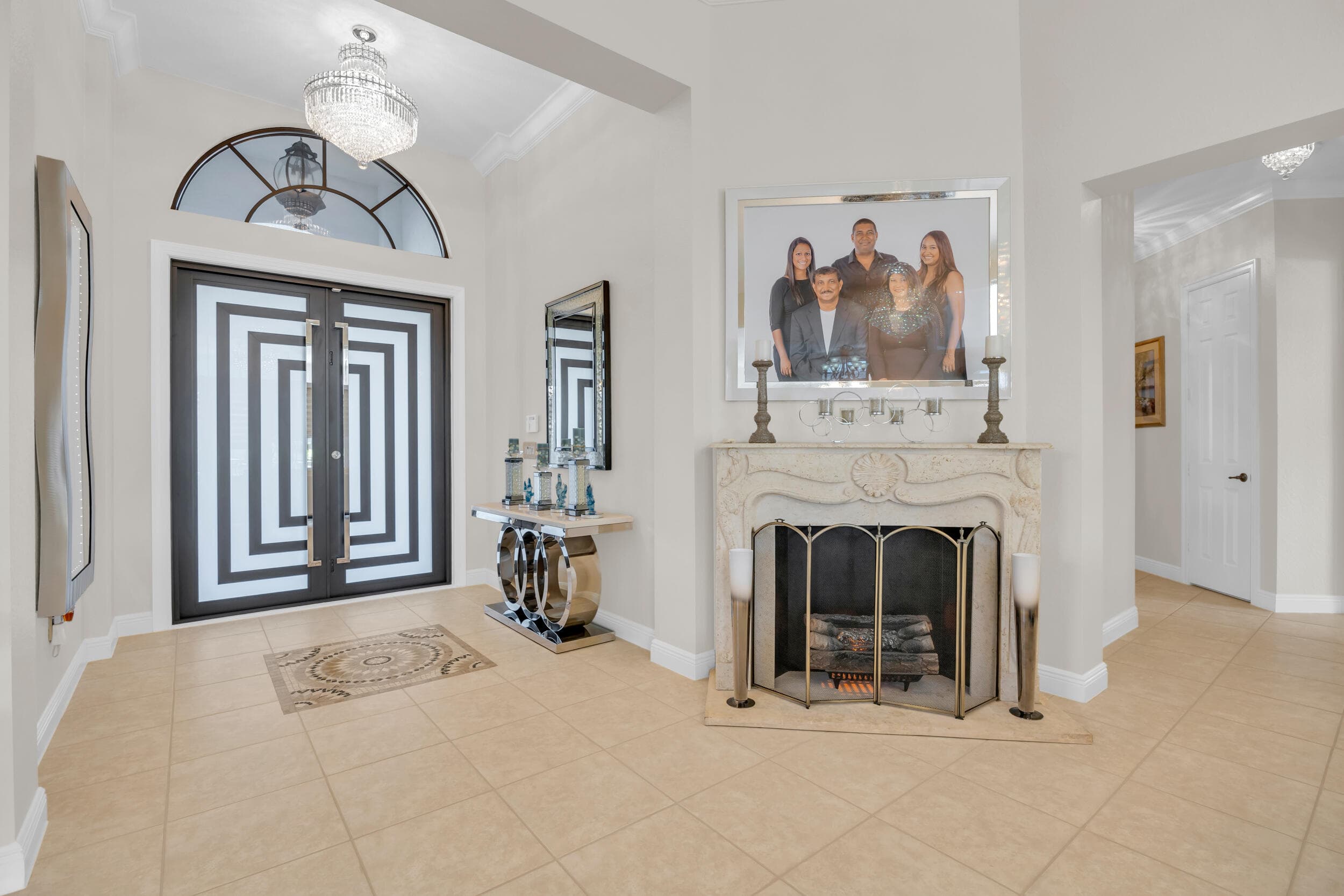 15182 SW 35th Street, Davie, FL 33331 — photo 8 of 53
