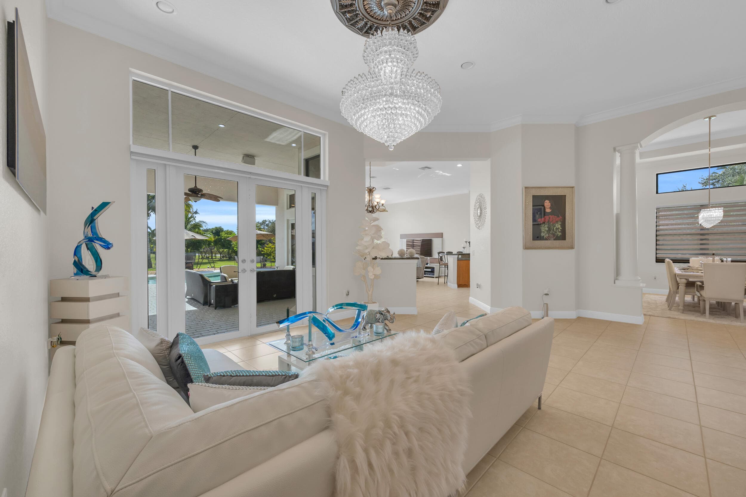 15182 SW 35th Street, Davie, FL 33331 — photo 11 of 53