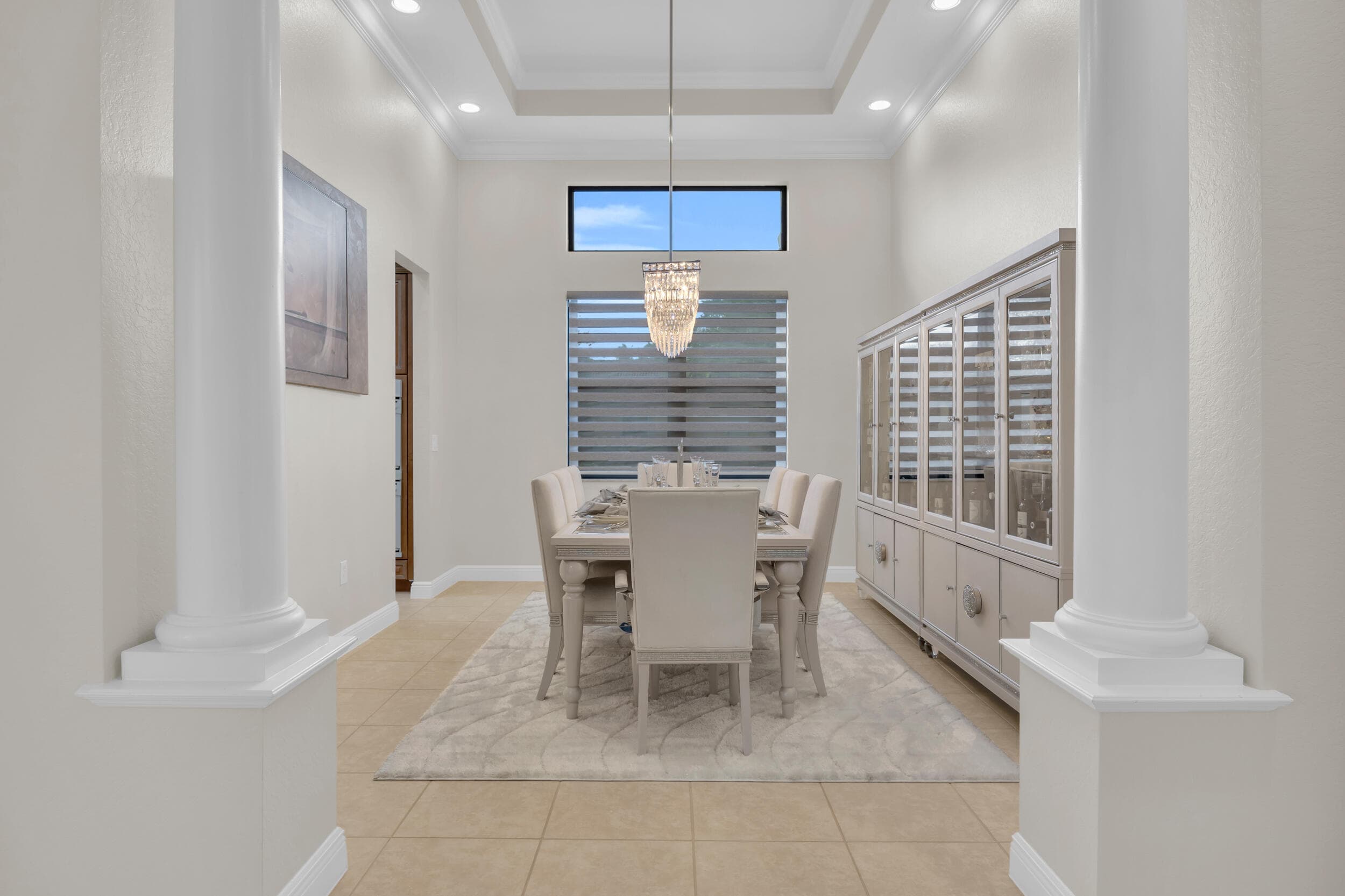 15182 SW 35th Street, Davie, FL 33331 — photo 12 of 53