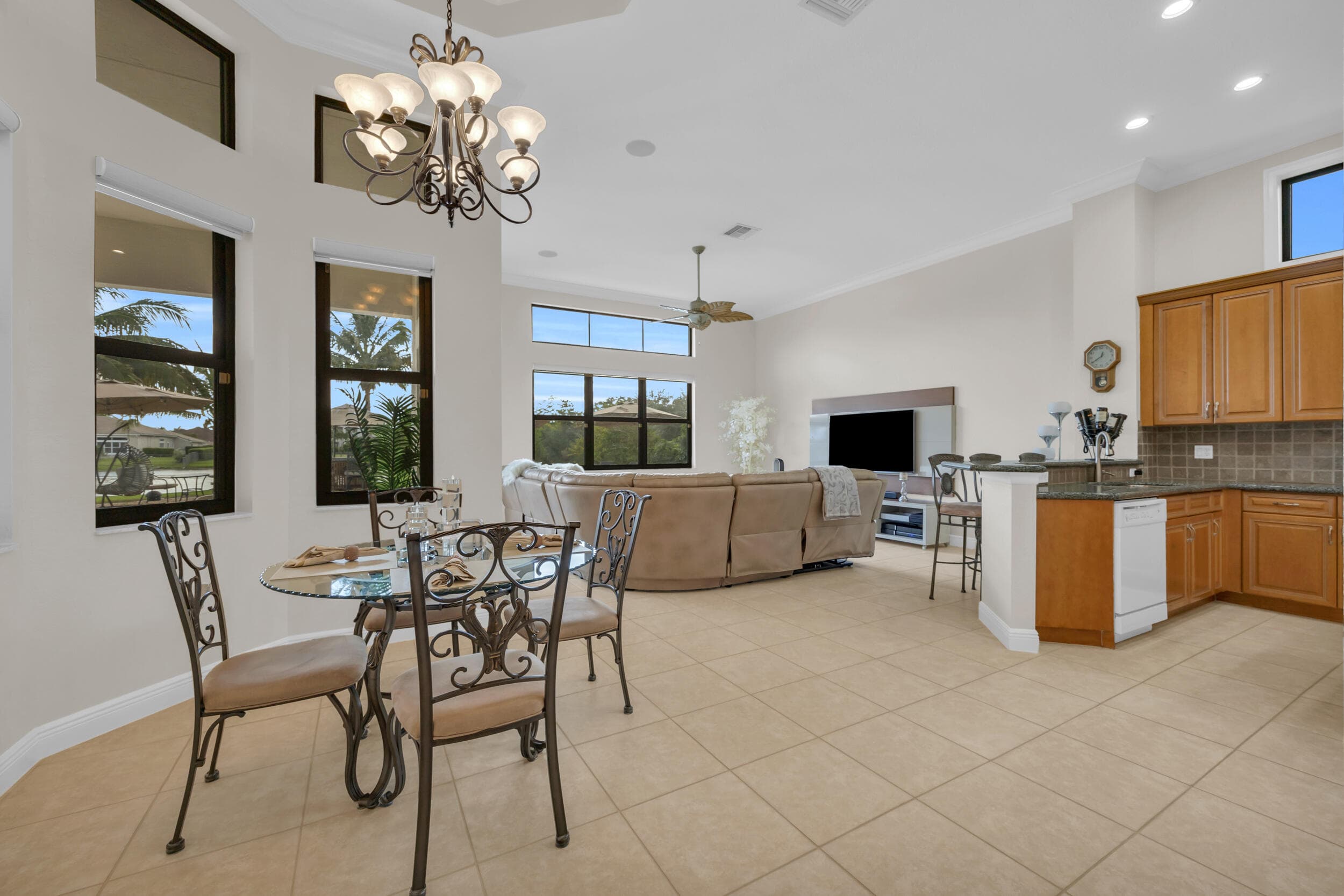 15182 SW 35th Street, Davie, FL 33331 — photo 16 of 53