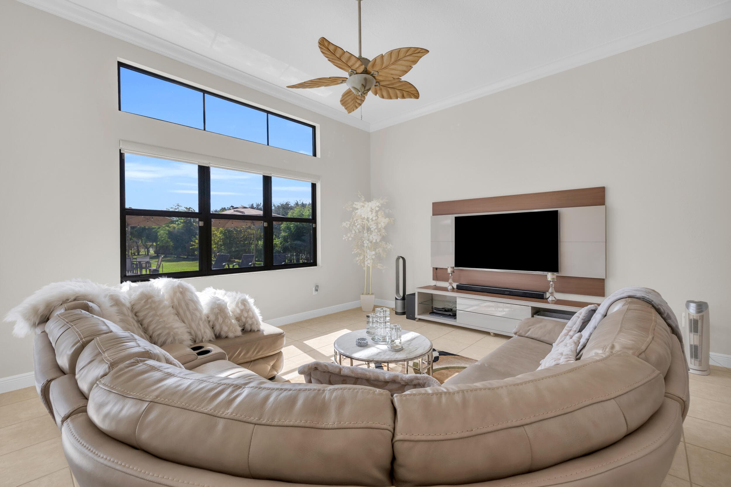 15182 SW 35th Street, Davie, FL 33331 — photo 17 of 53