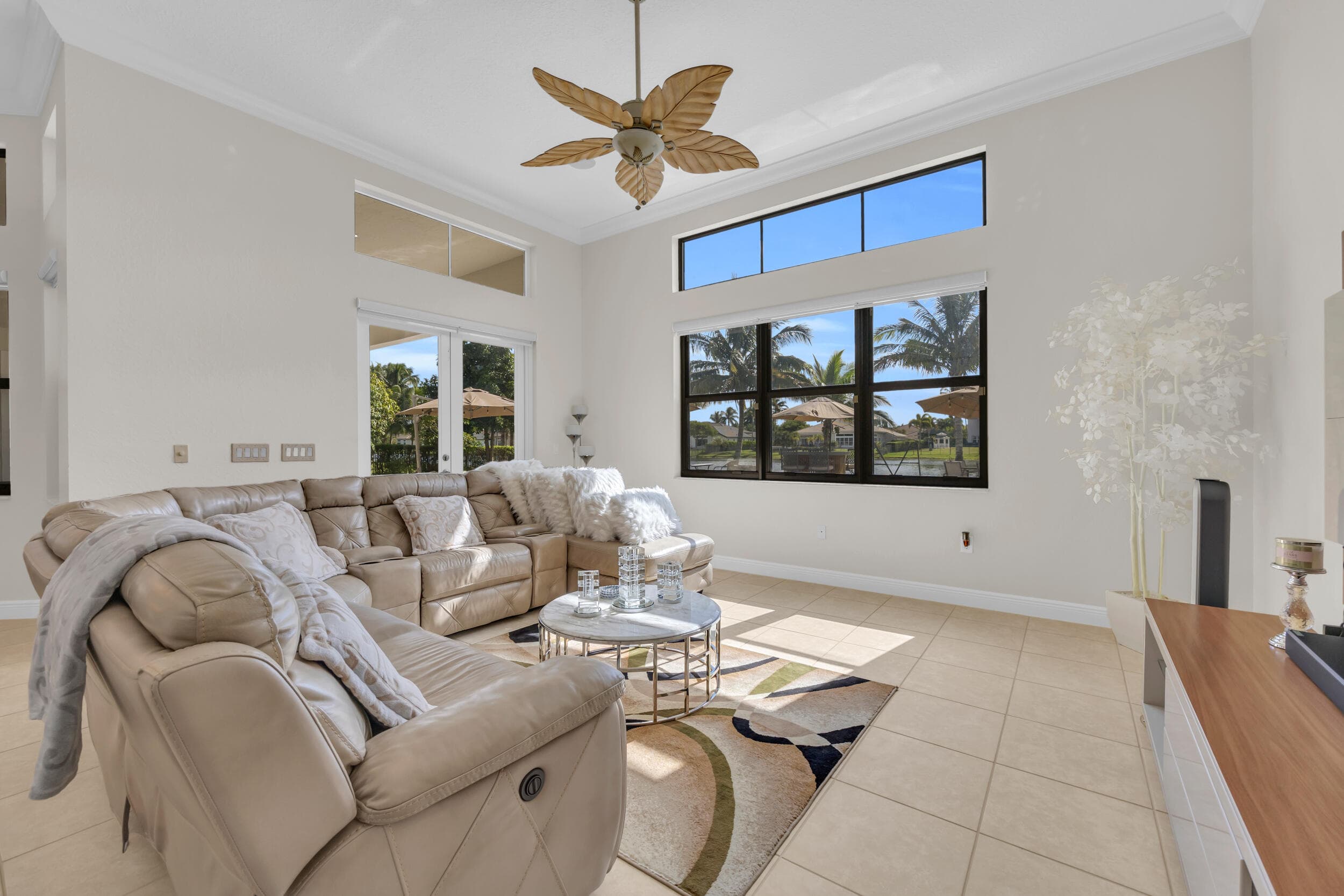 15182 SW 35th Street, Davie, FL 33331 — photo 18 of 53