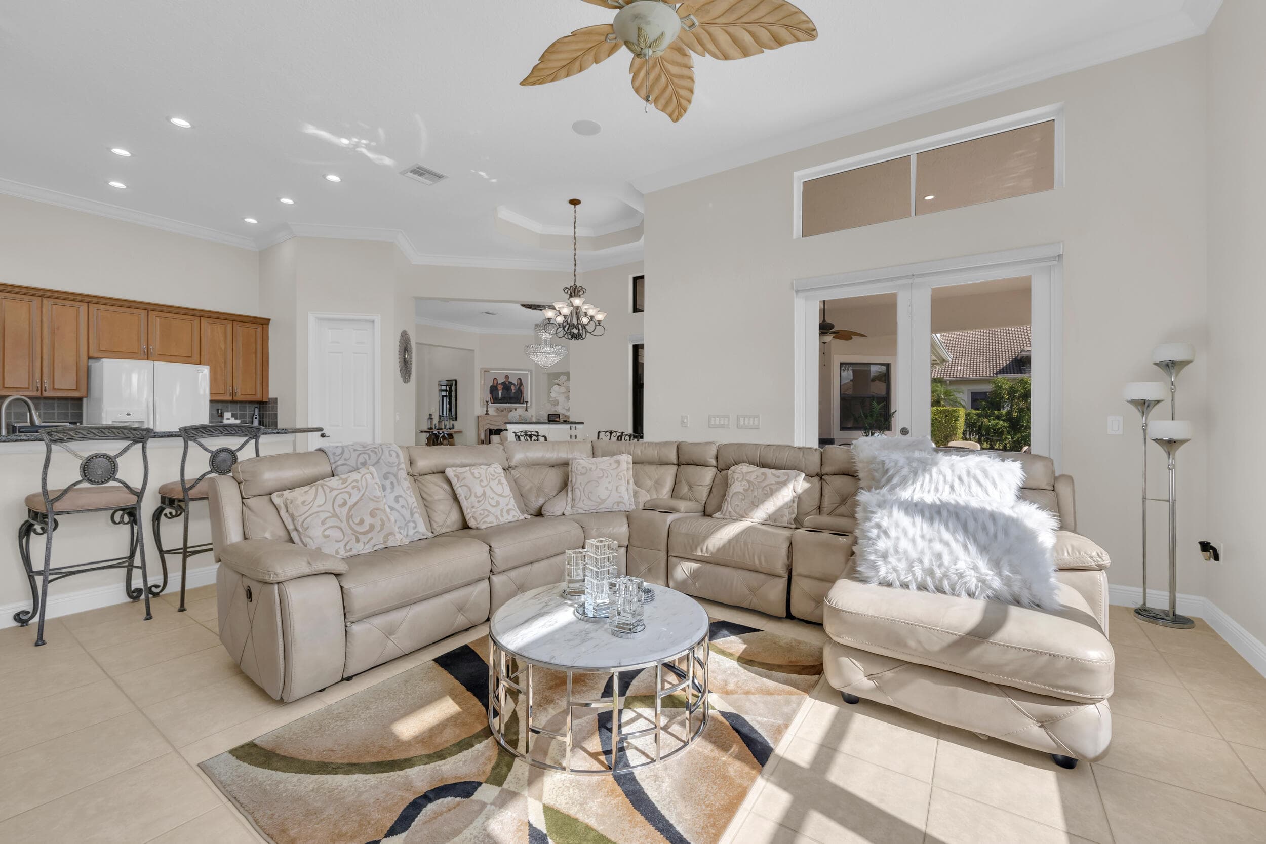 15182 SW 35th Street, Davie, FL 33331 — photo 19 of 53