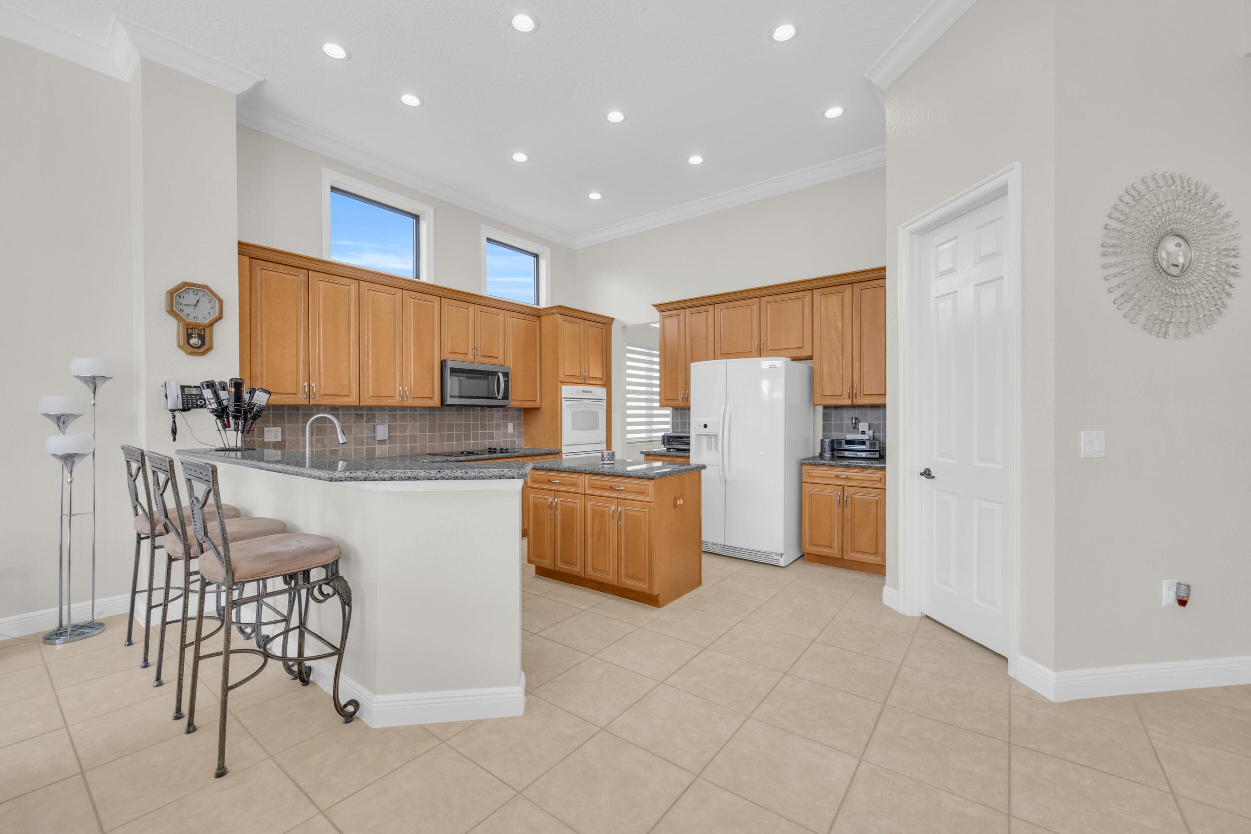 15182 SW 35th Street, Davie, FL 33331 — photo 20 of 53