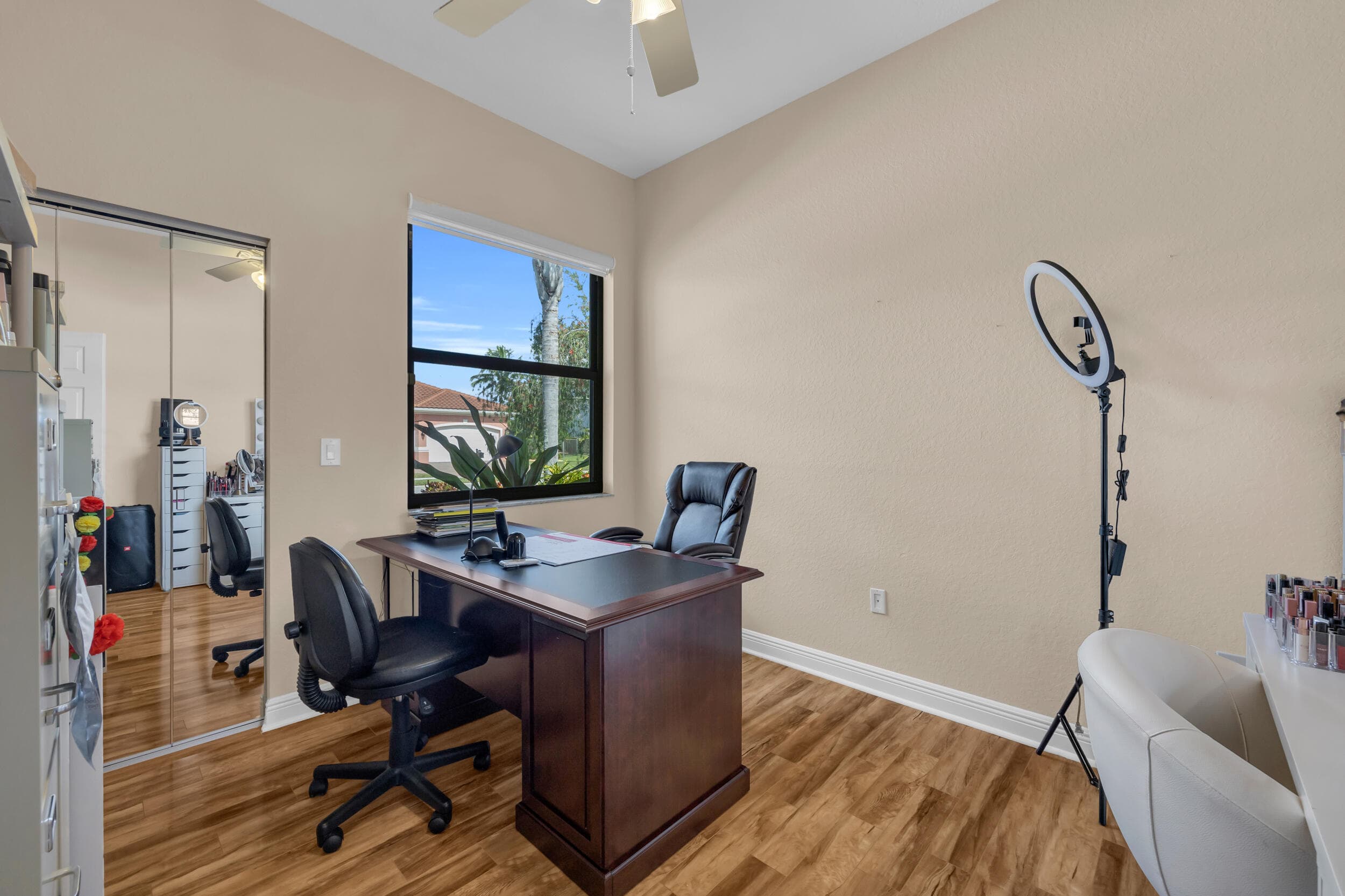 15182 SW 35th Street, Davie, FL 33331 — photo 33 of 53