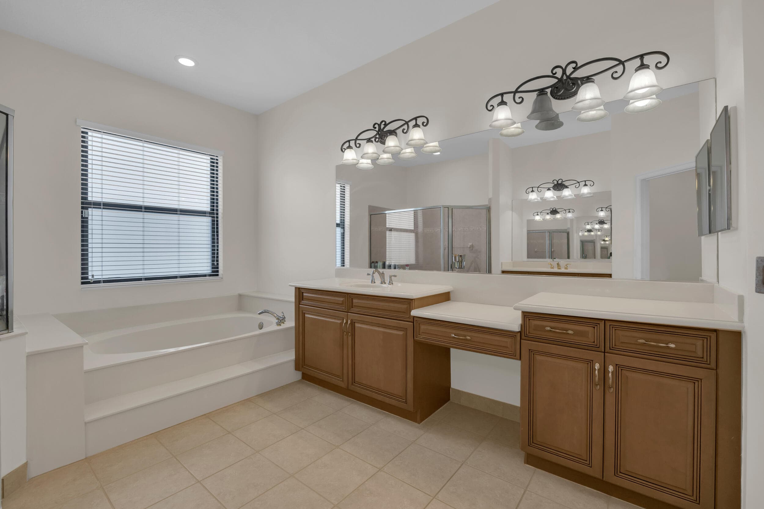 15182 SW 35th Street, Davie, FL 33331 — photo 28 of 53