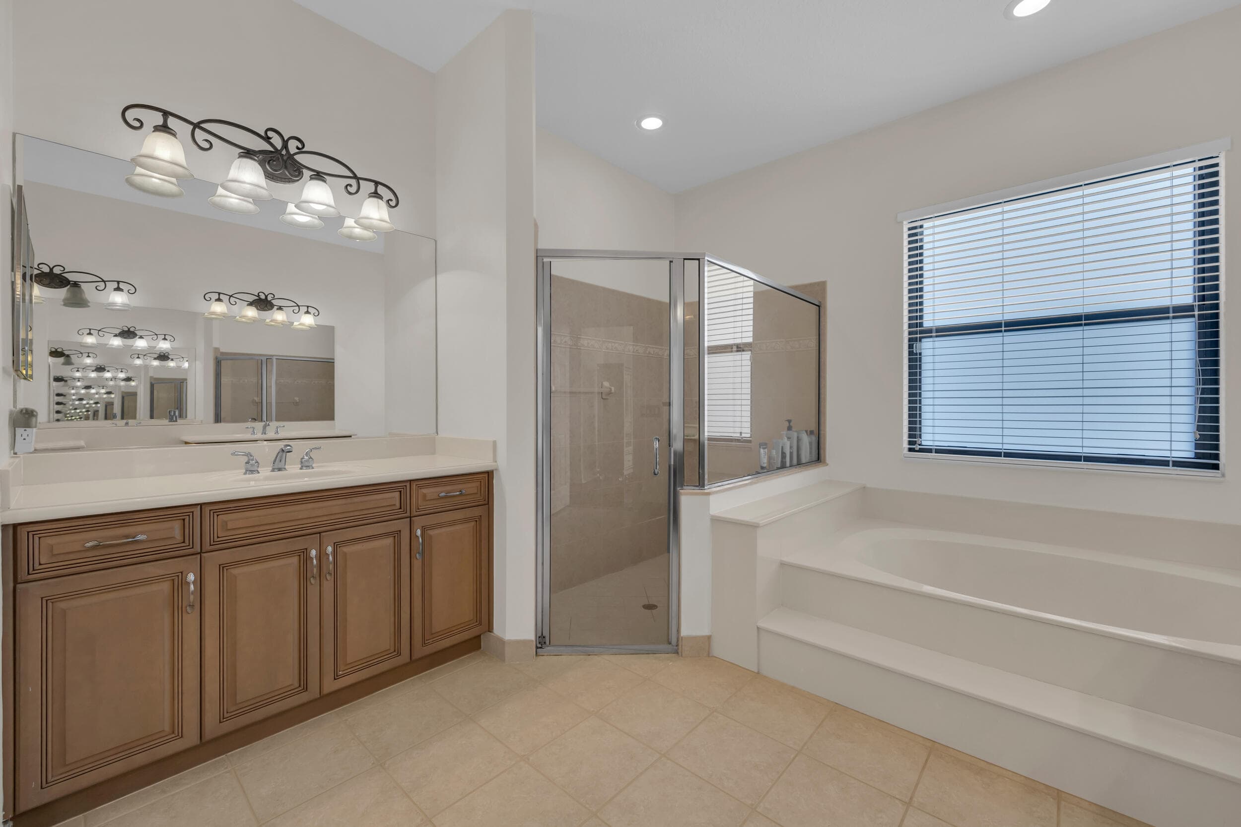 15182 SW 35th Street, Davie, FL 33331 — photo 29 of 53