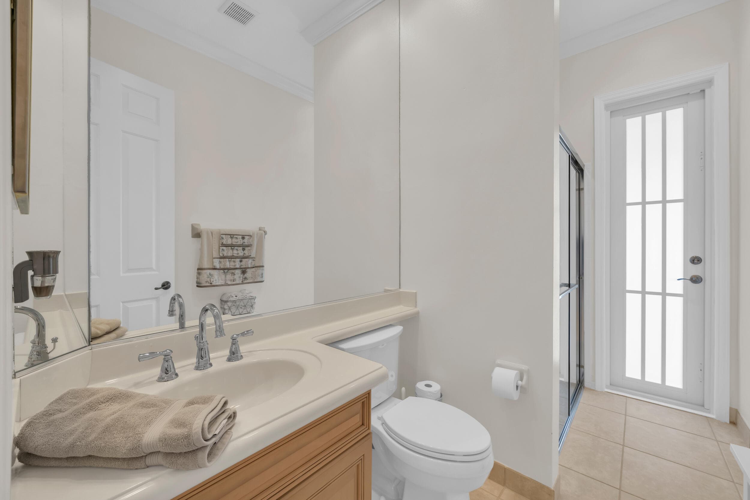 15182 SW 35th Street, Davie, FL 33331 — photo 30 of 53