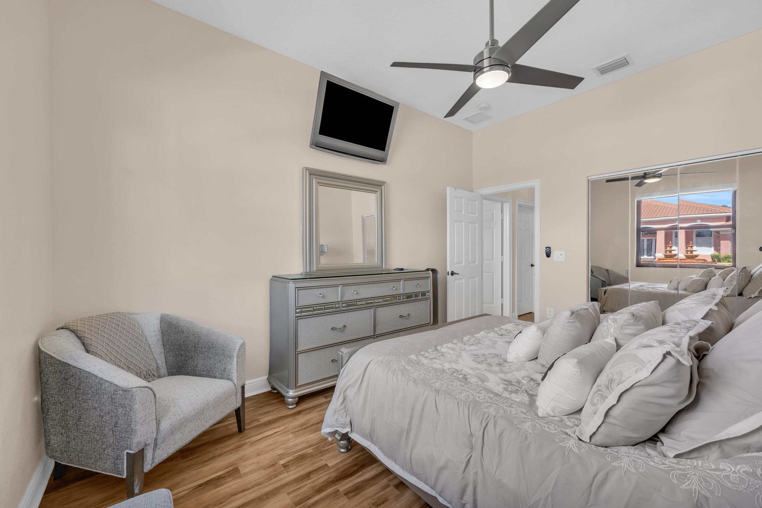 15182 SW 35th Street, Davie, FL 33331 — photo 32 of 53