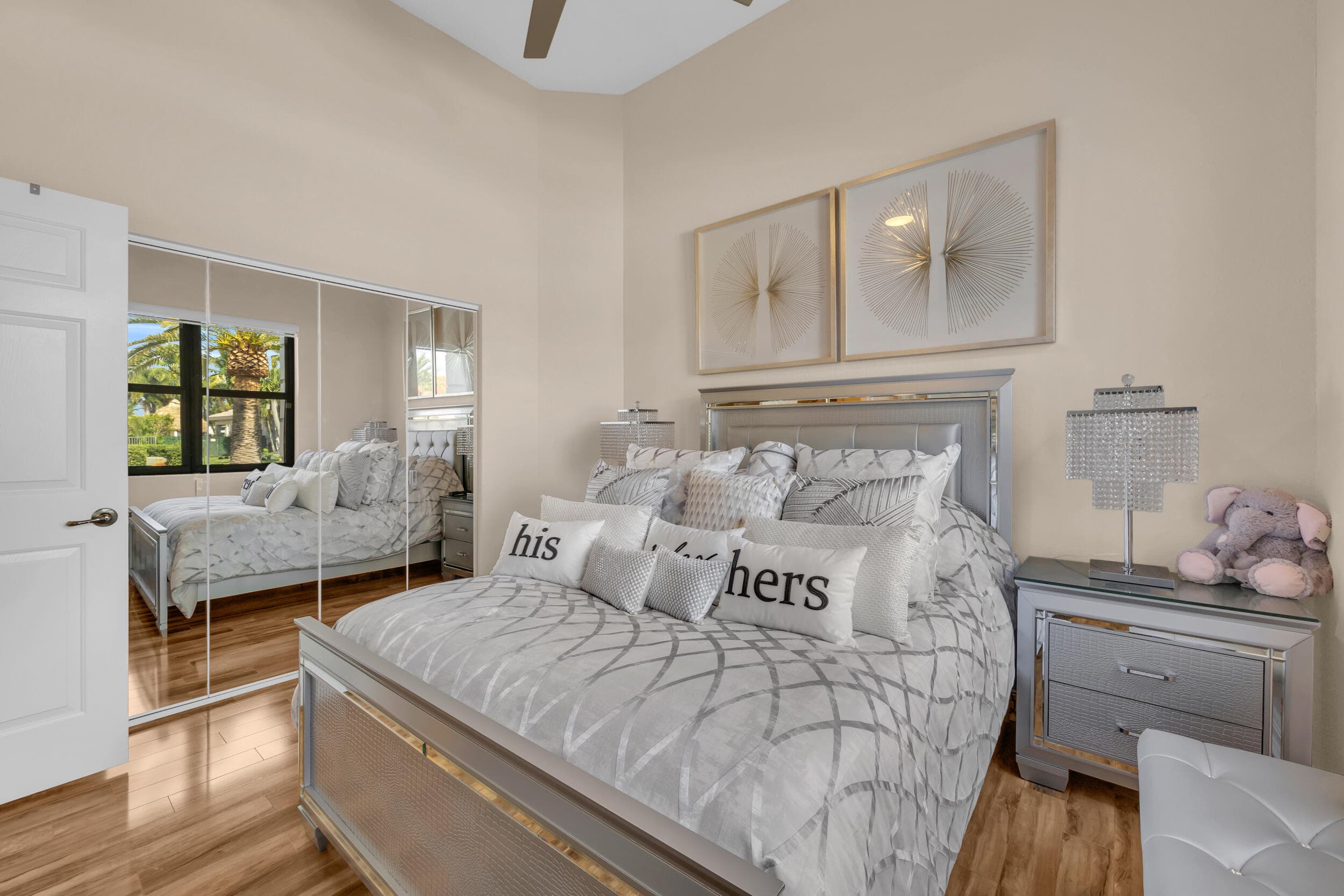 15182 SW 35th Street, Davie, FL 33331 — photo 35 of 53