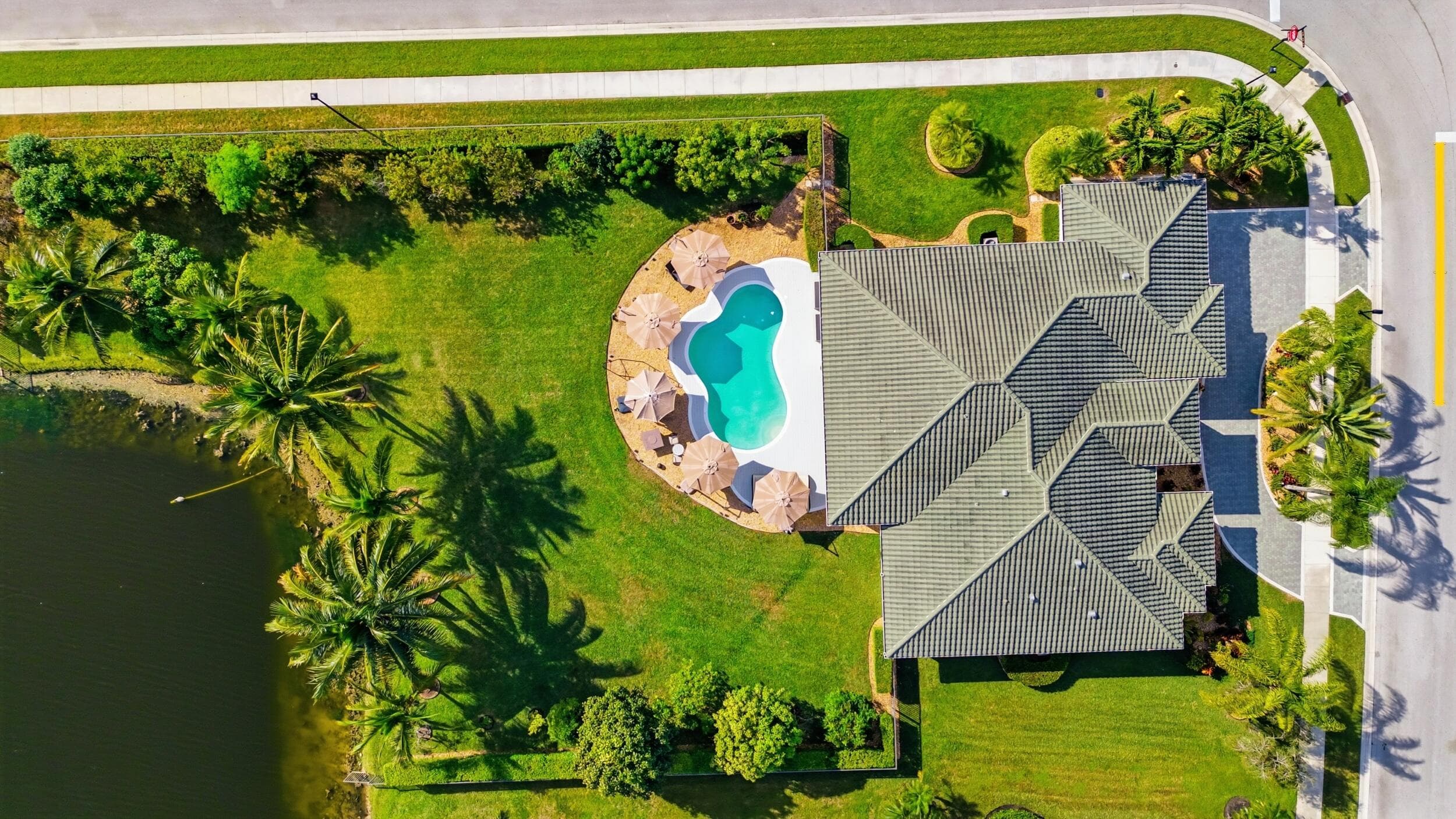 15182 SW 35th Street, Davie, FL 33331 — photo 47 of 53