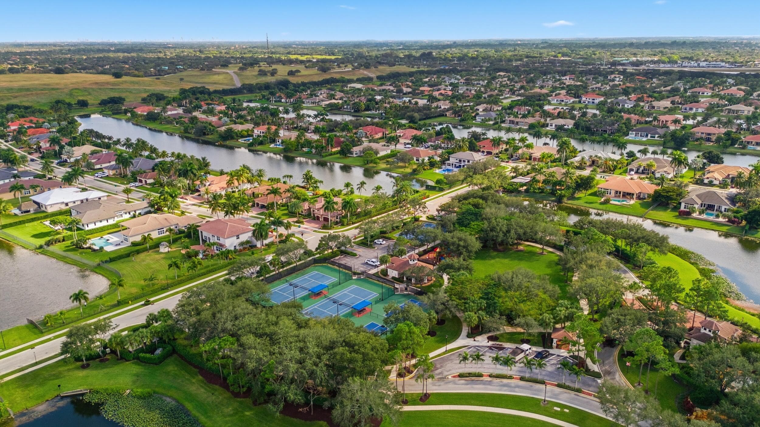 15182 SW 35th Street, Davie, FL 33331 — photo 53 of 53