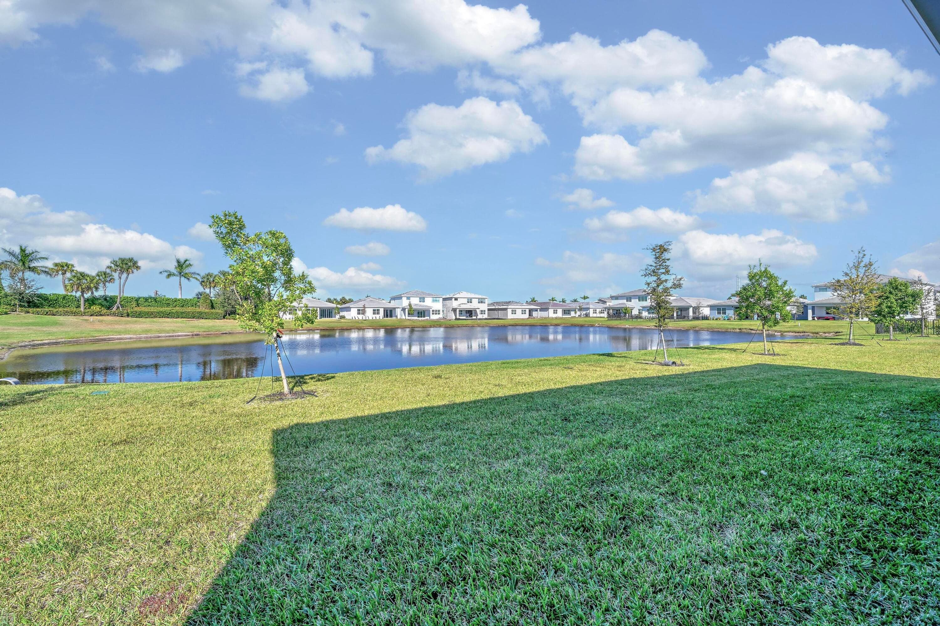 14185 SW Daphne Street, Port St. Lucie, FL 34987 — photo 32 of 45
