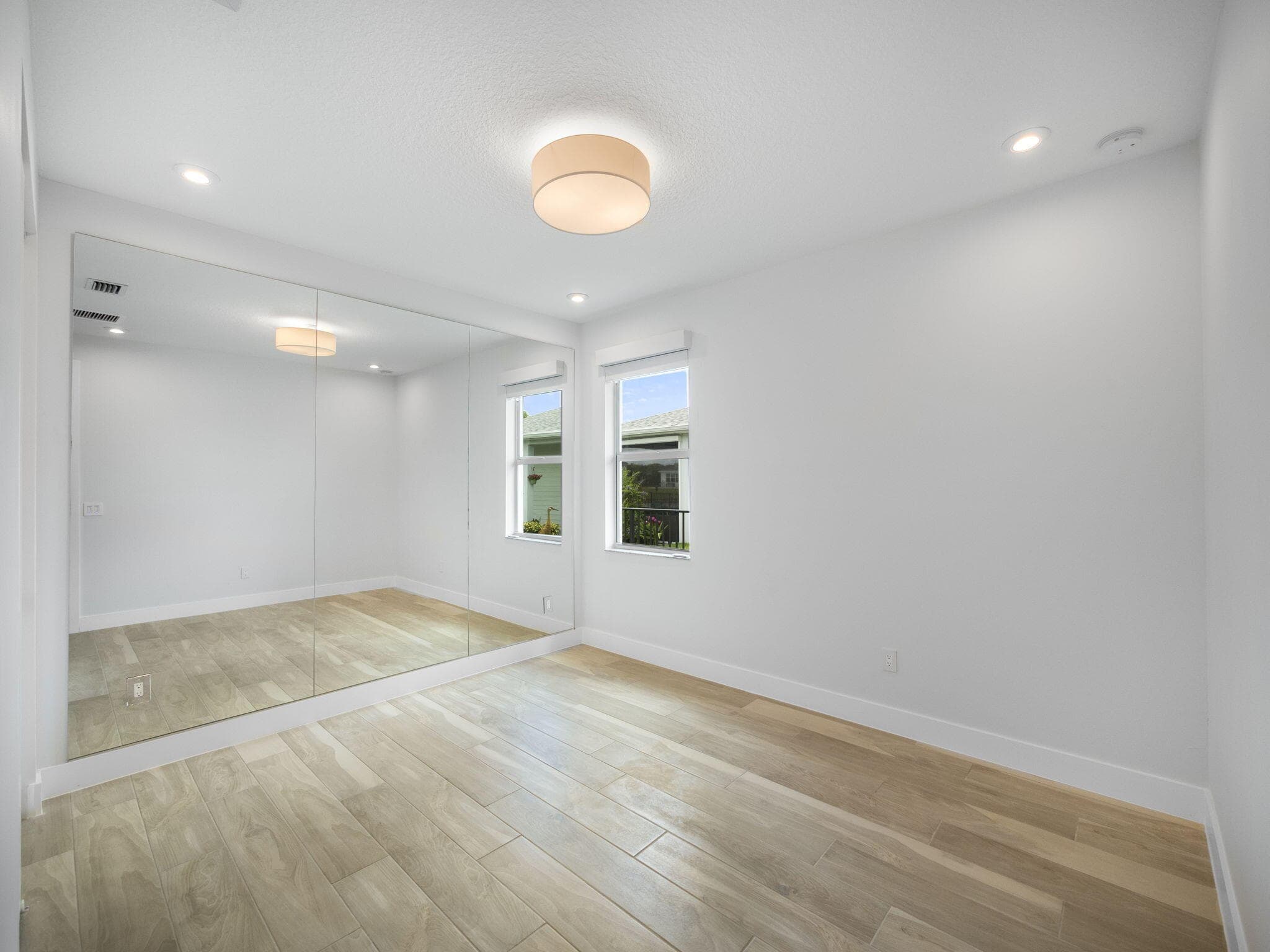 10711 SW Hensley Street, Port St. Lucie, FL 34987 — photo 15 of 78