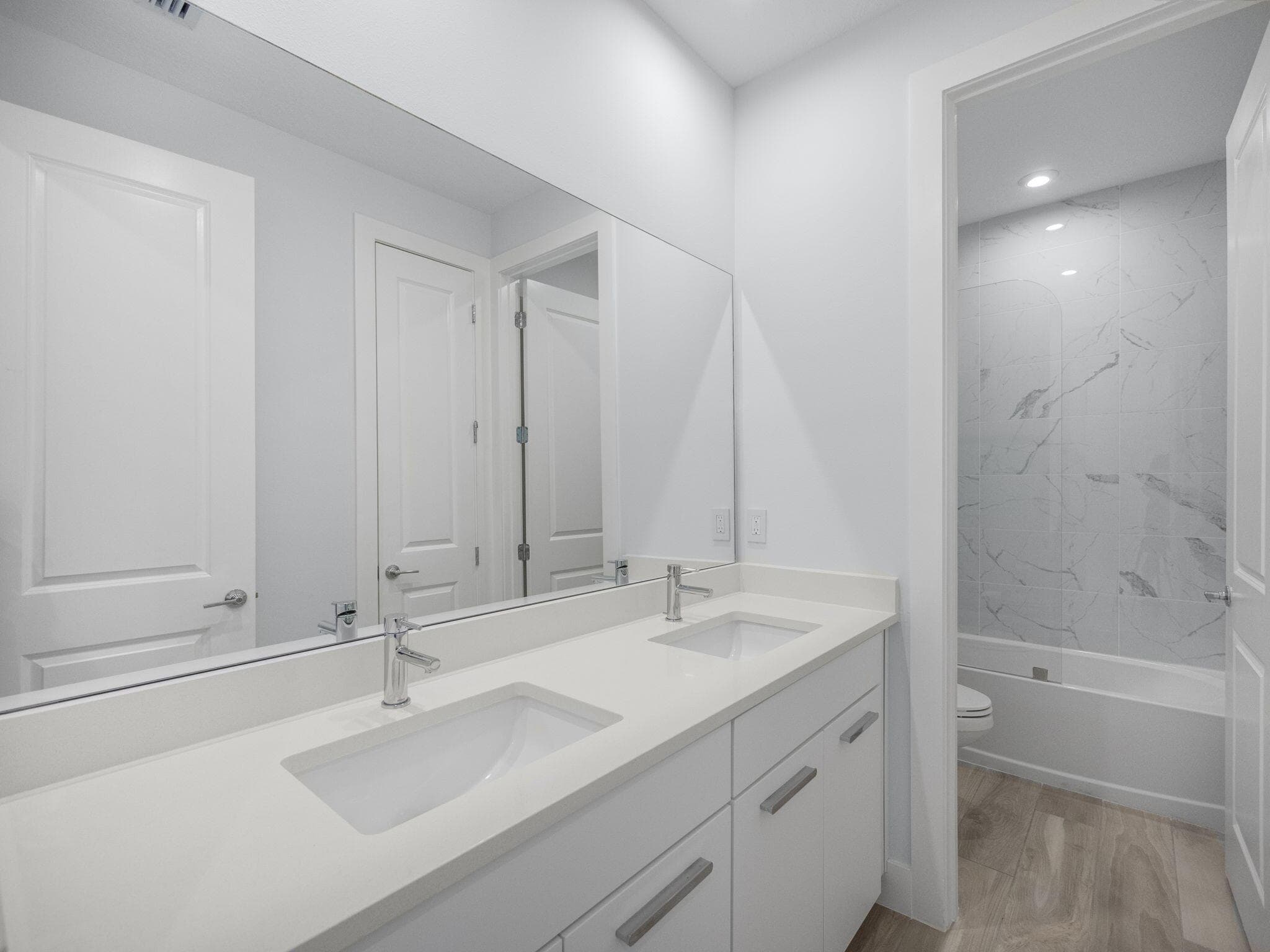 10711 SW Hensley Street, Port St. Lucie, FL 34987 — photo 16 of 78