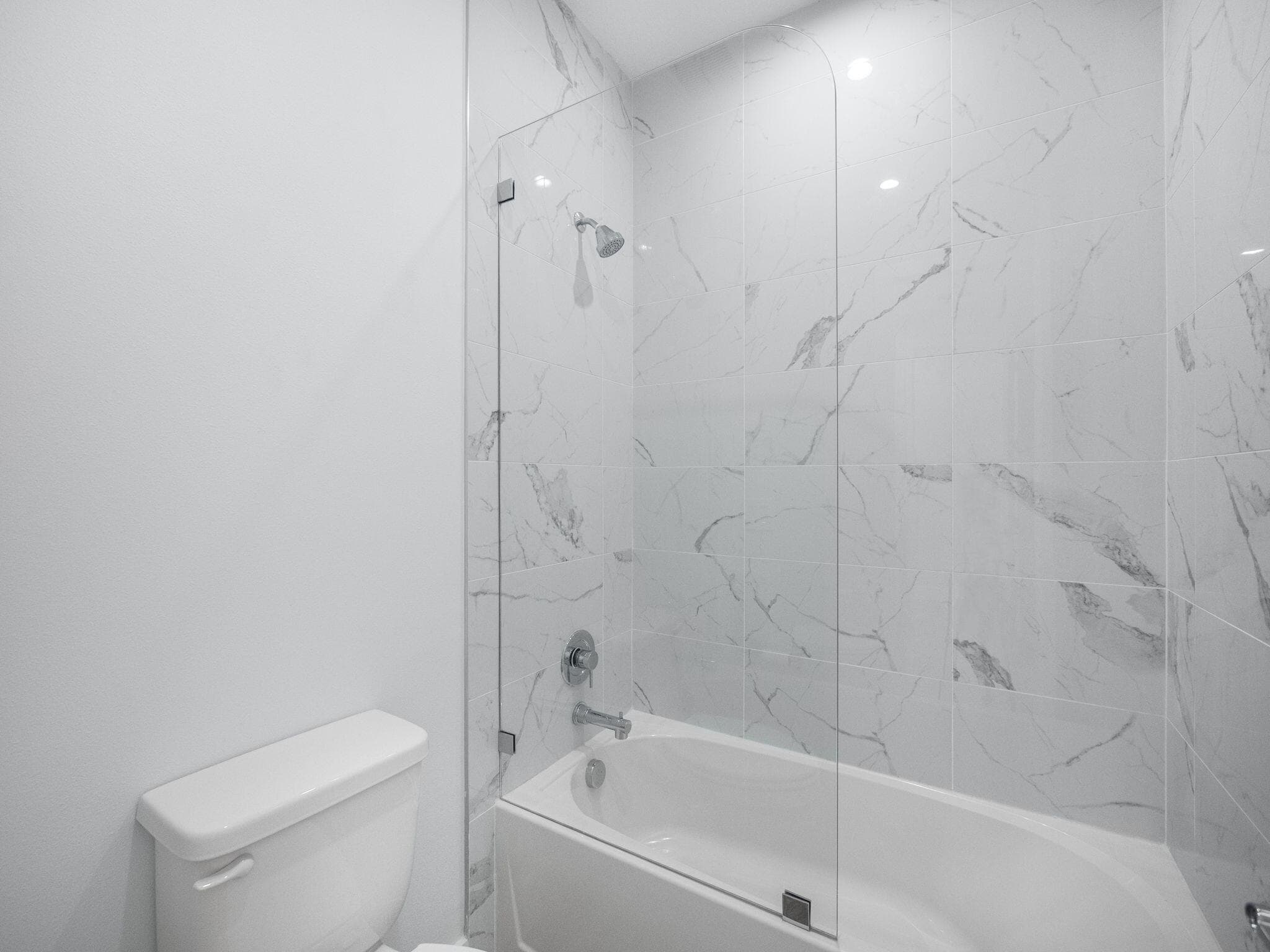 10711 SW Hensley Street, Port St. Lucie, FL 34987 — photo 17 of 78