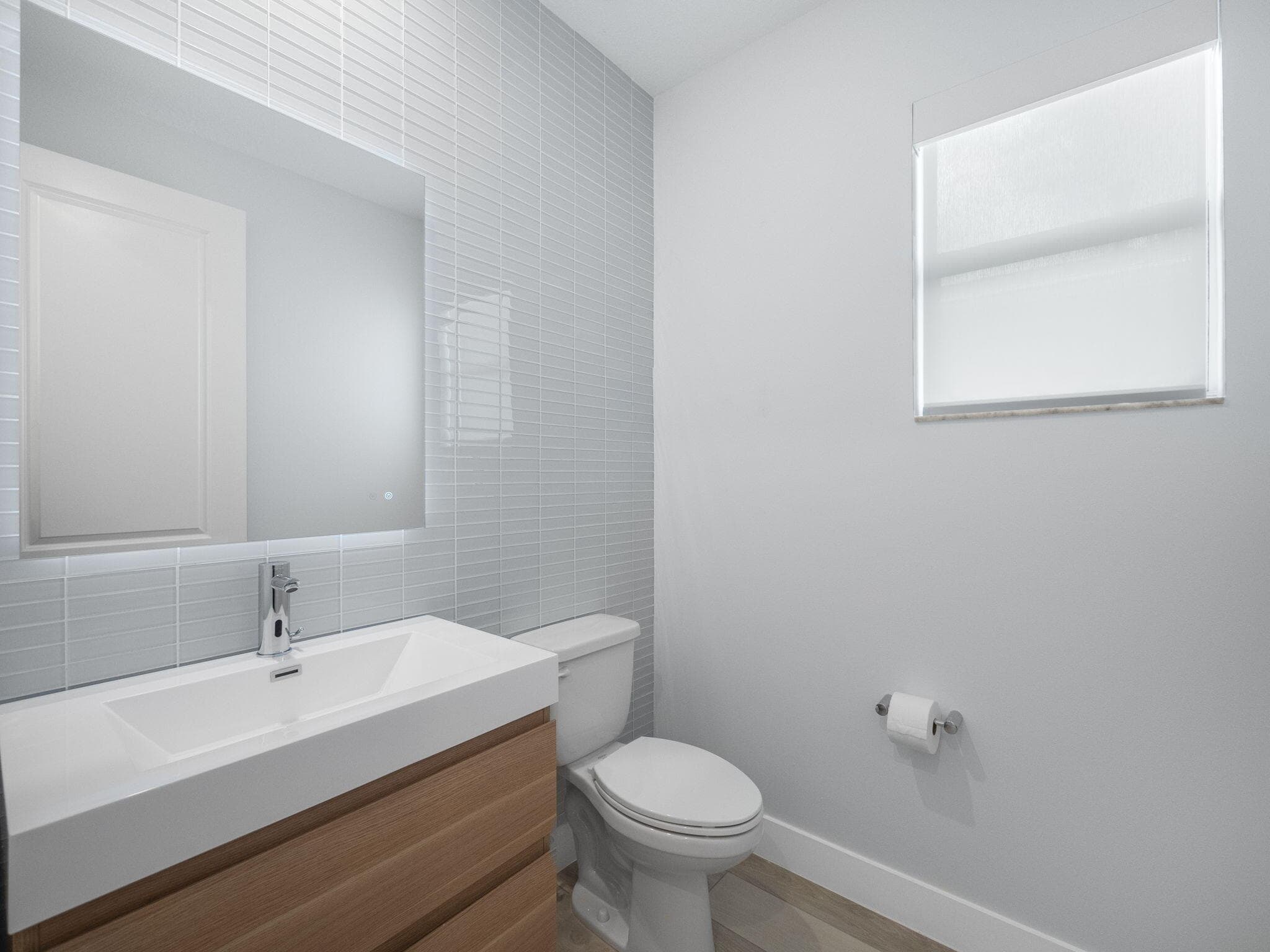 10711 SW Hensley Street, Port St. Lucie, FL 34987 — photo 19 of 78