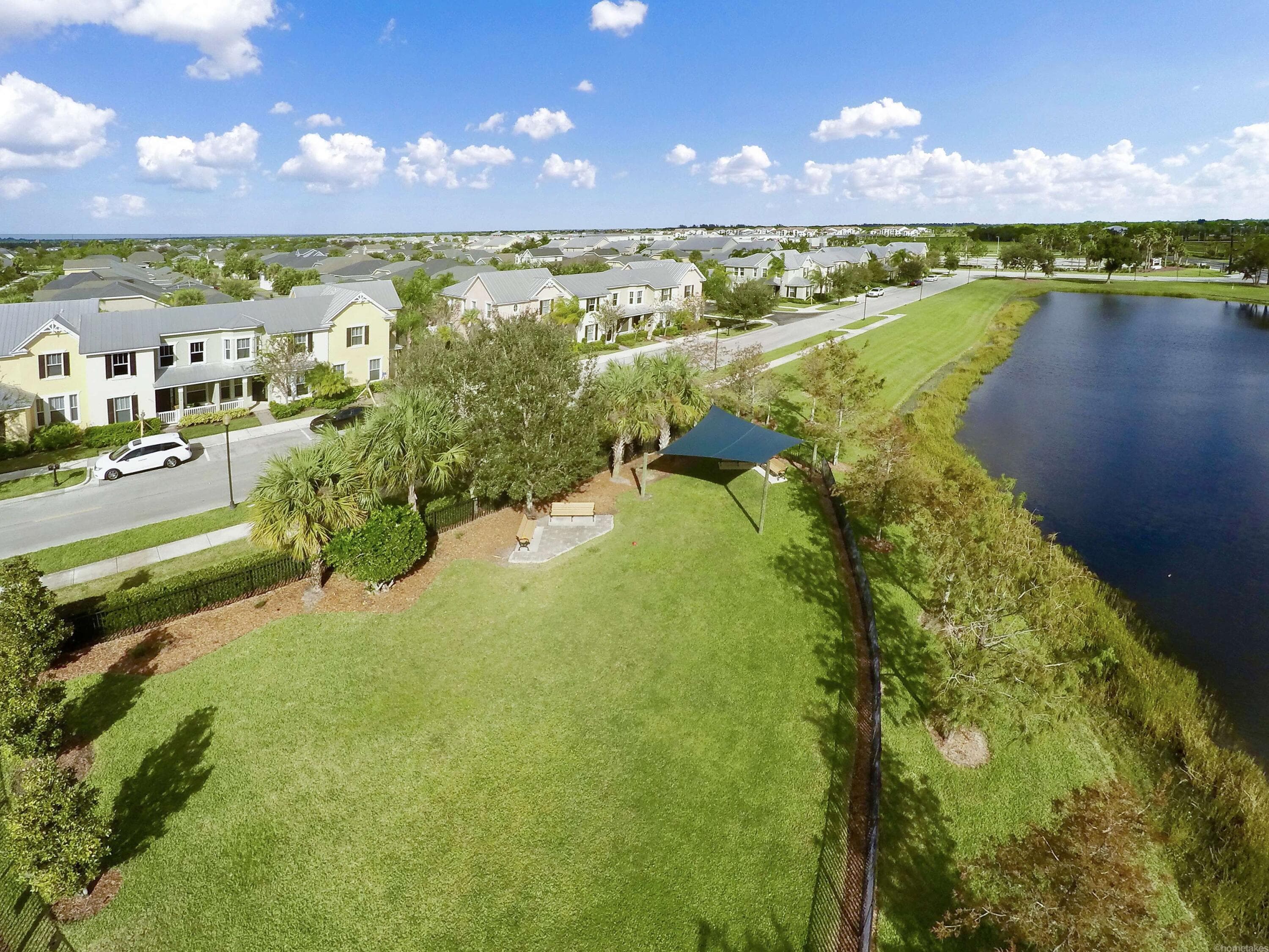 10711 SW Hensley Street, Port St. Lucie, FL 34987 — photo 67 of 78